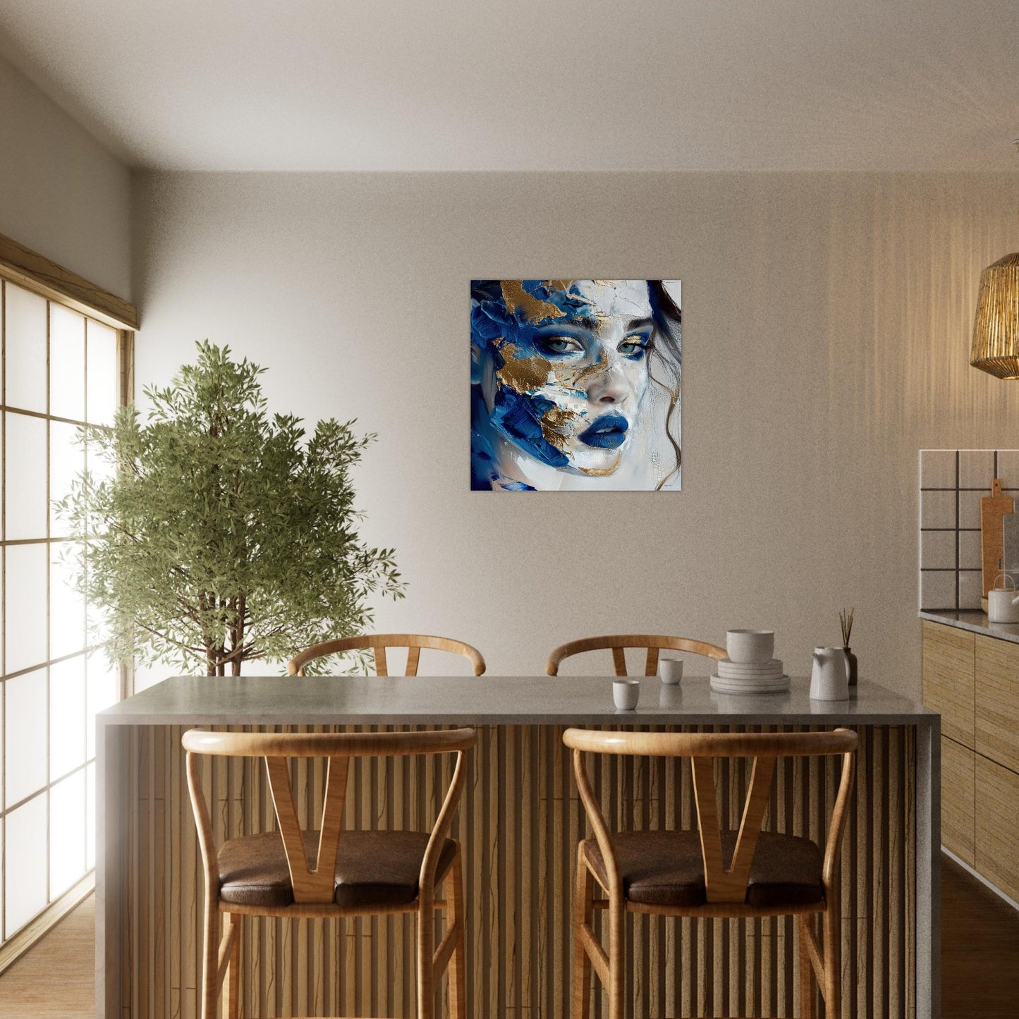 000a0310-74da-437a-8bd3-b2dd59d66507