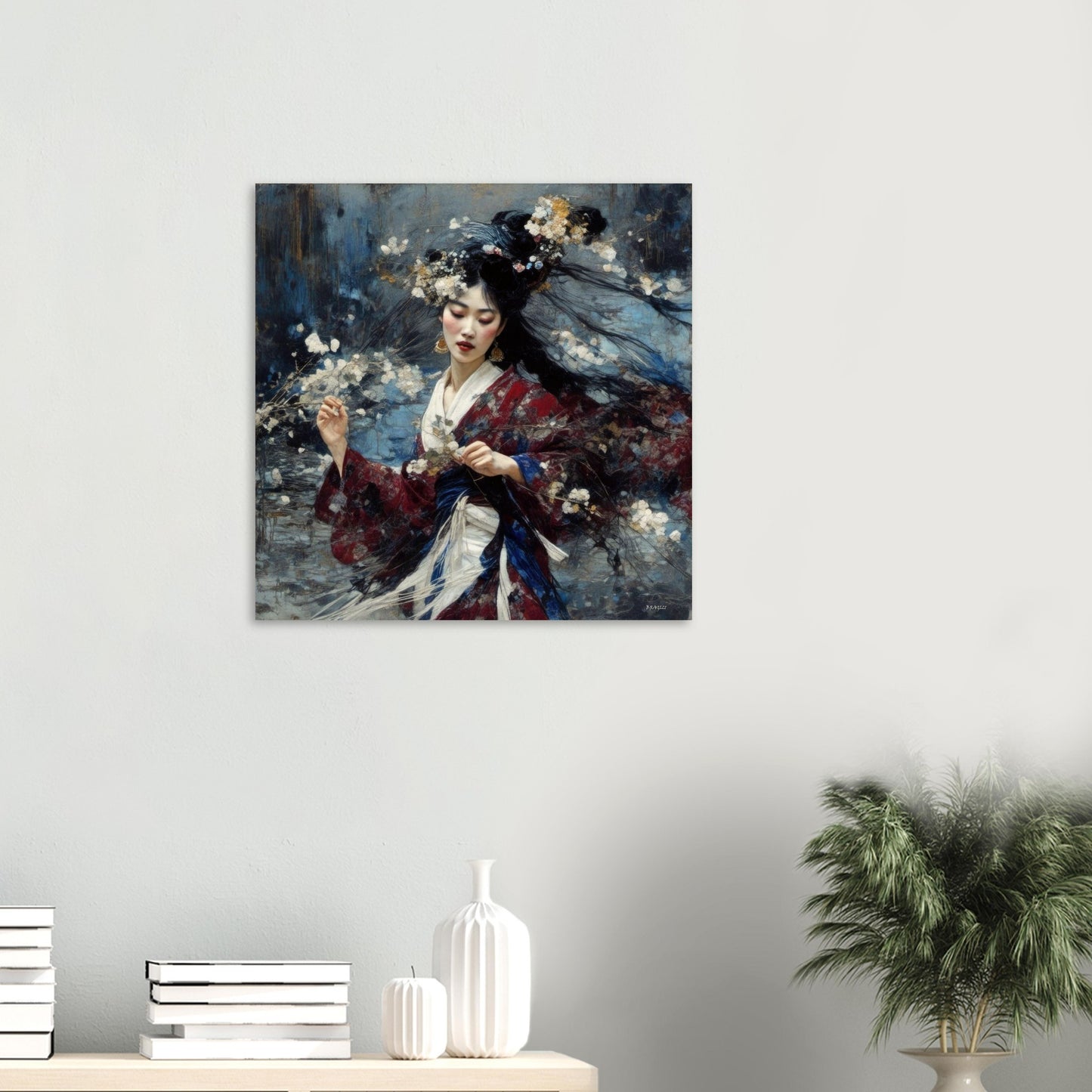 02615f55-4b16-43a4-b3db-2f86cc627954