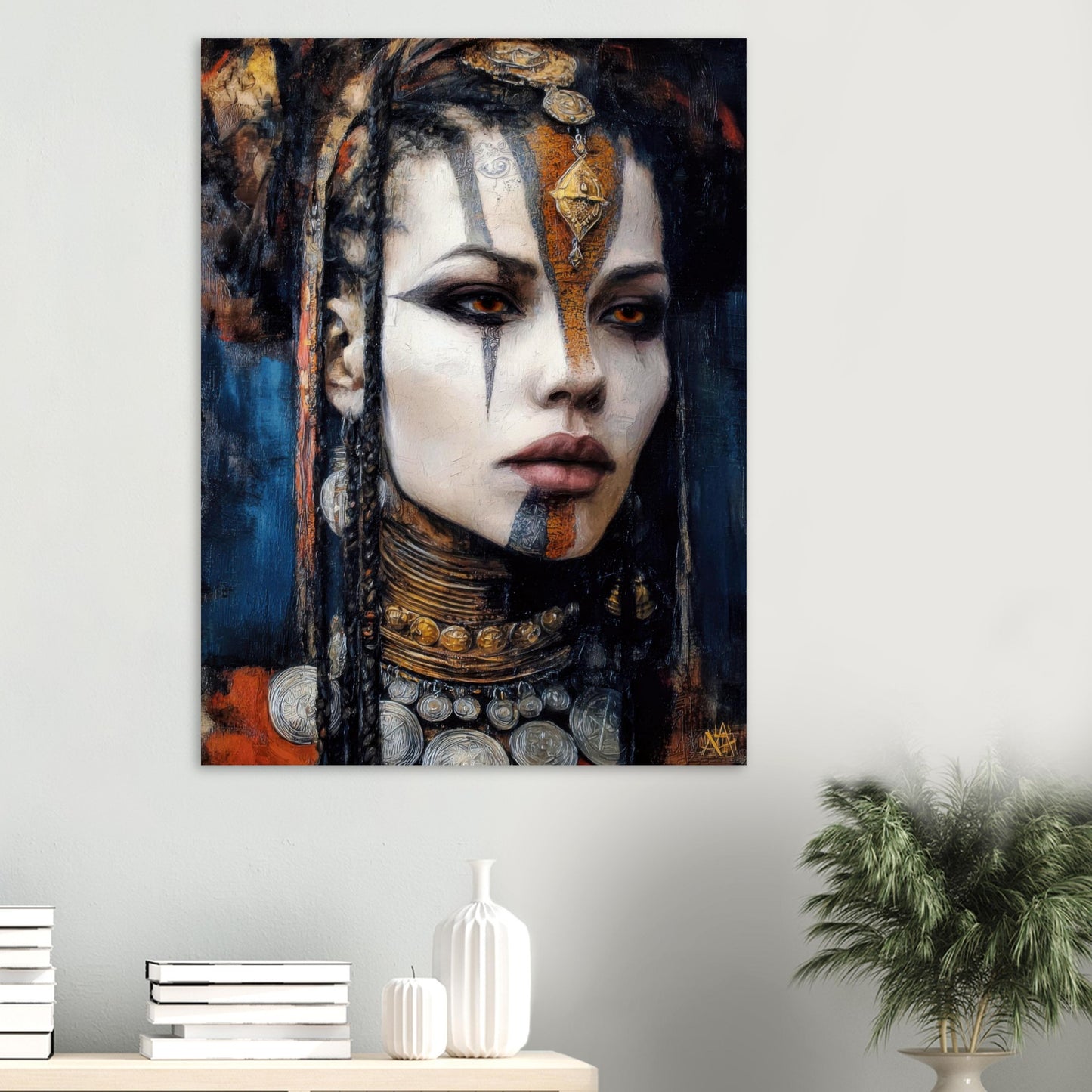 041d03ed-746e-4a08-b52e-6f01b7b880b4