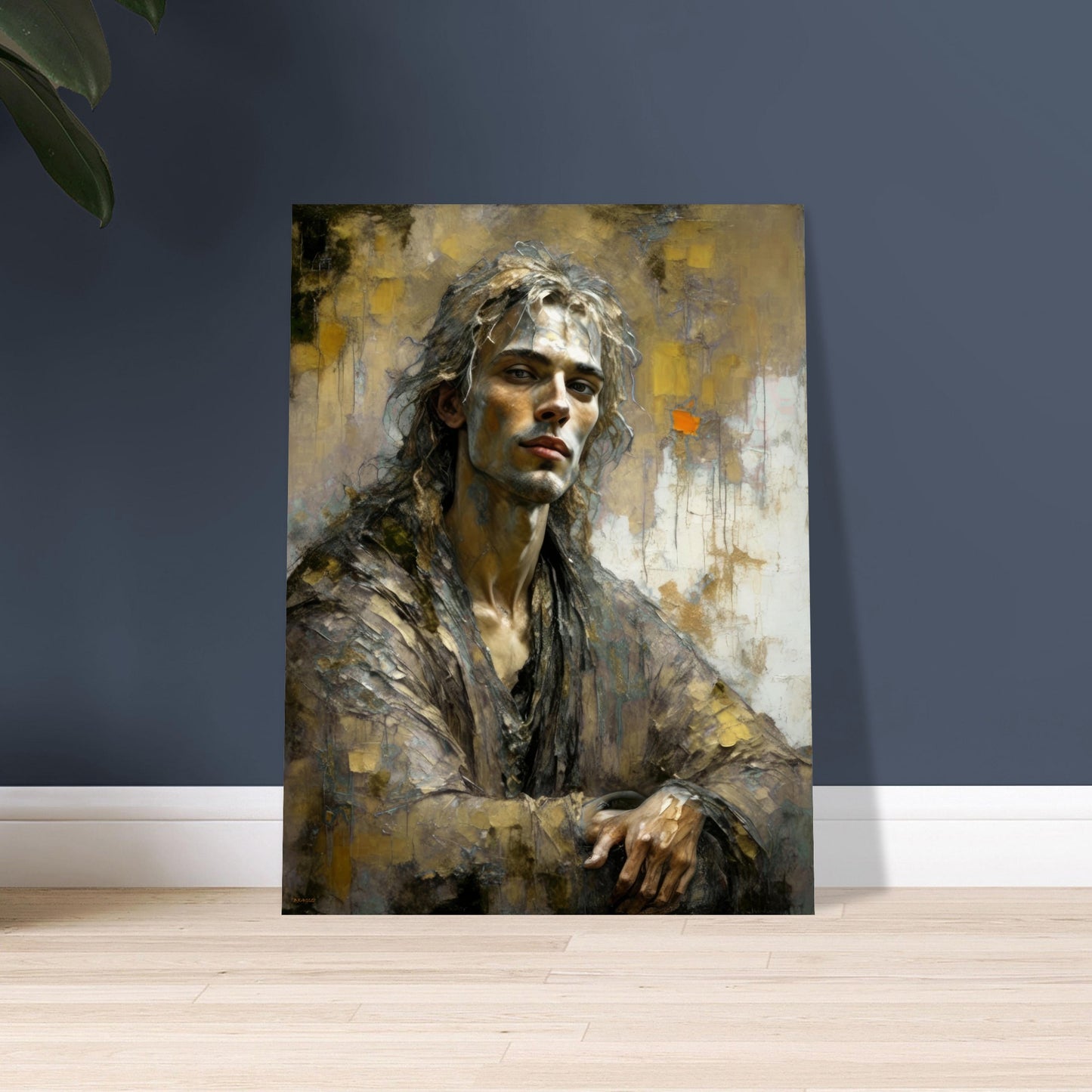 05c03ae0-3bcd-423b-96b0-709d5bc377a4