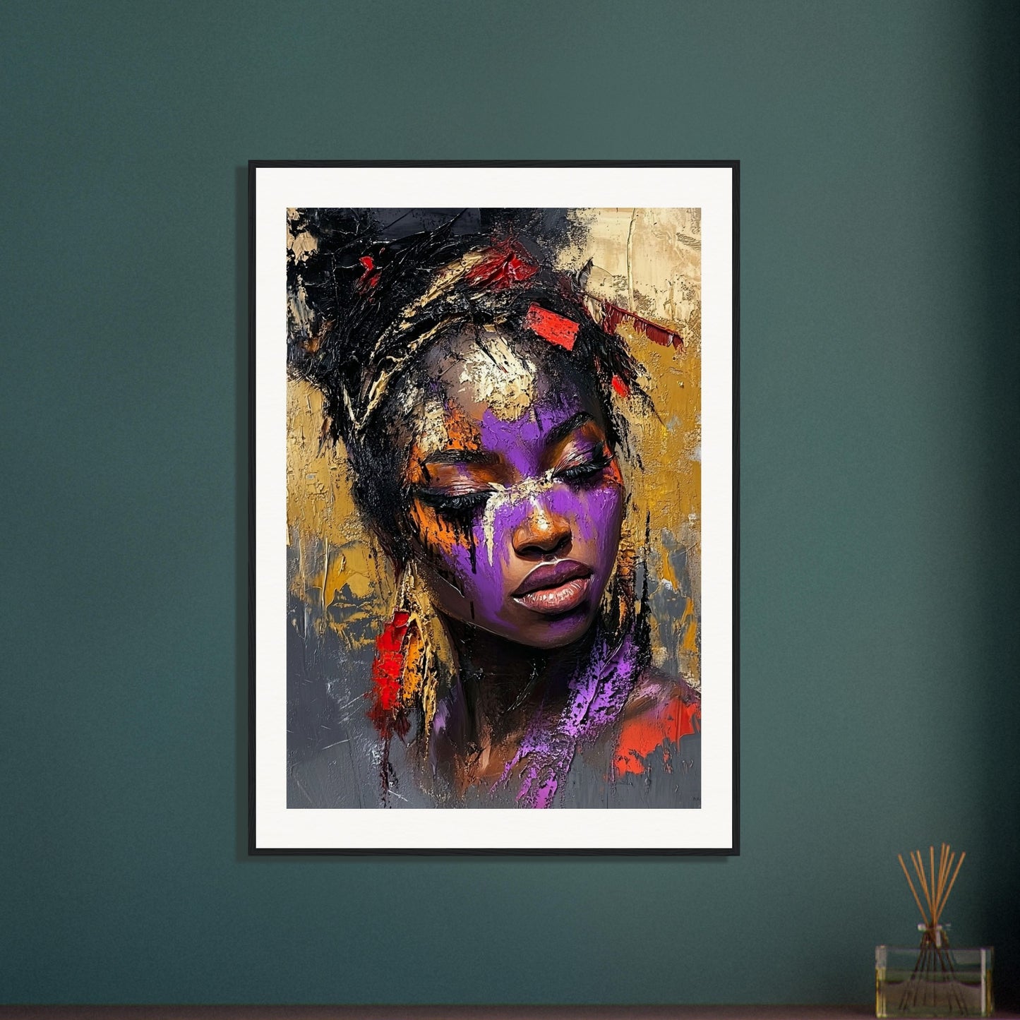 061bc3d4-11a1-4406-b7c6-ddd76196a711