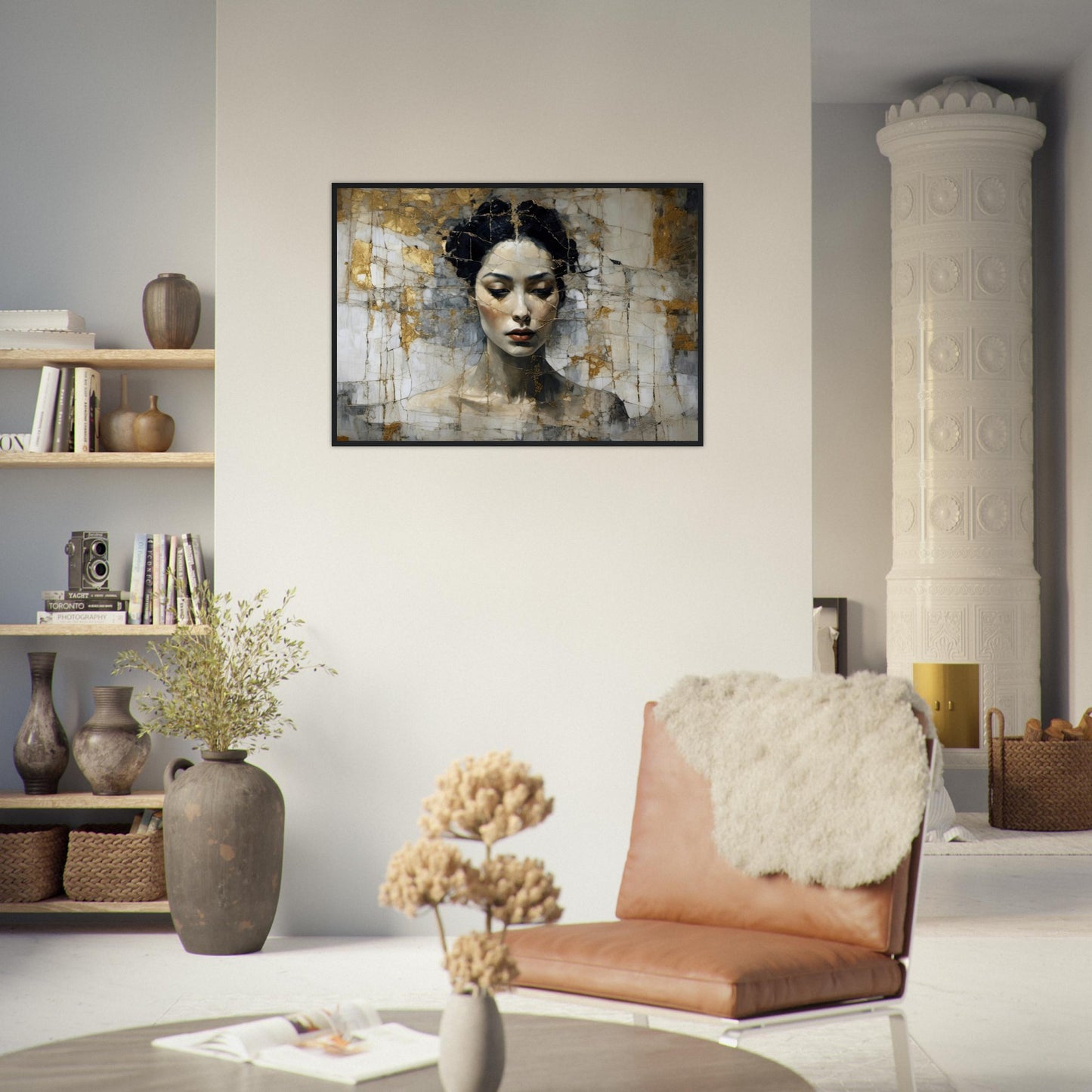 0647a872-3bad-4eb8-bde8-2183134812a7