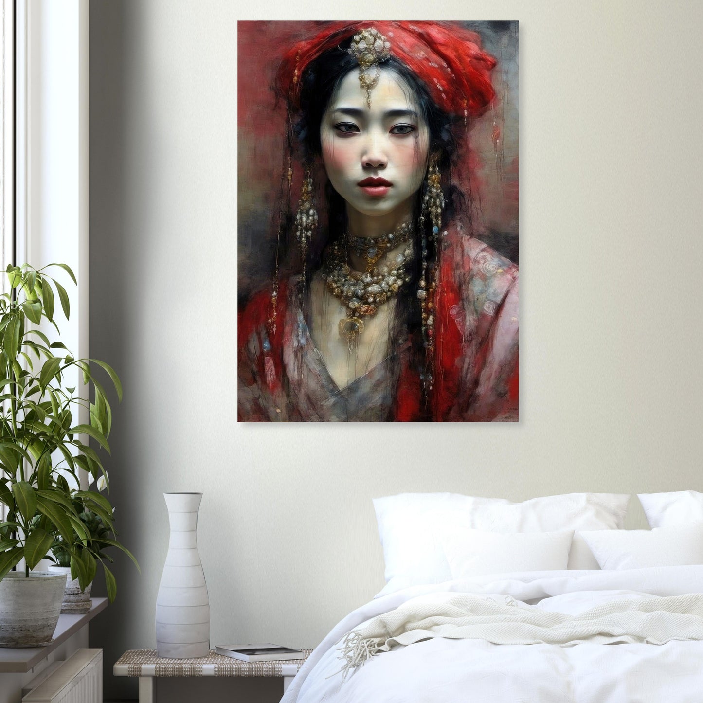 068a26a1-9489-49be-a9c6-35112e52e918