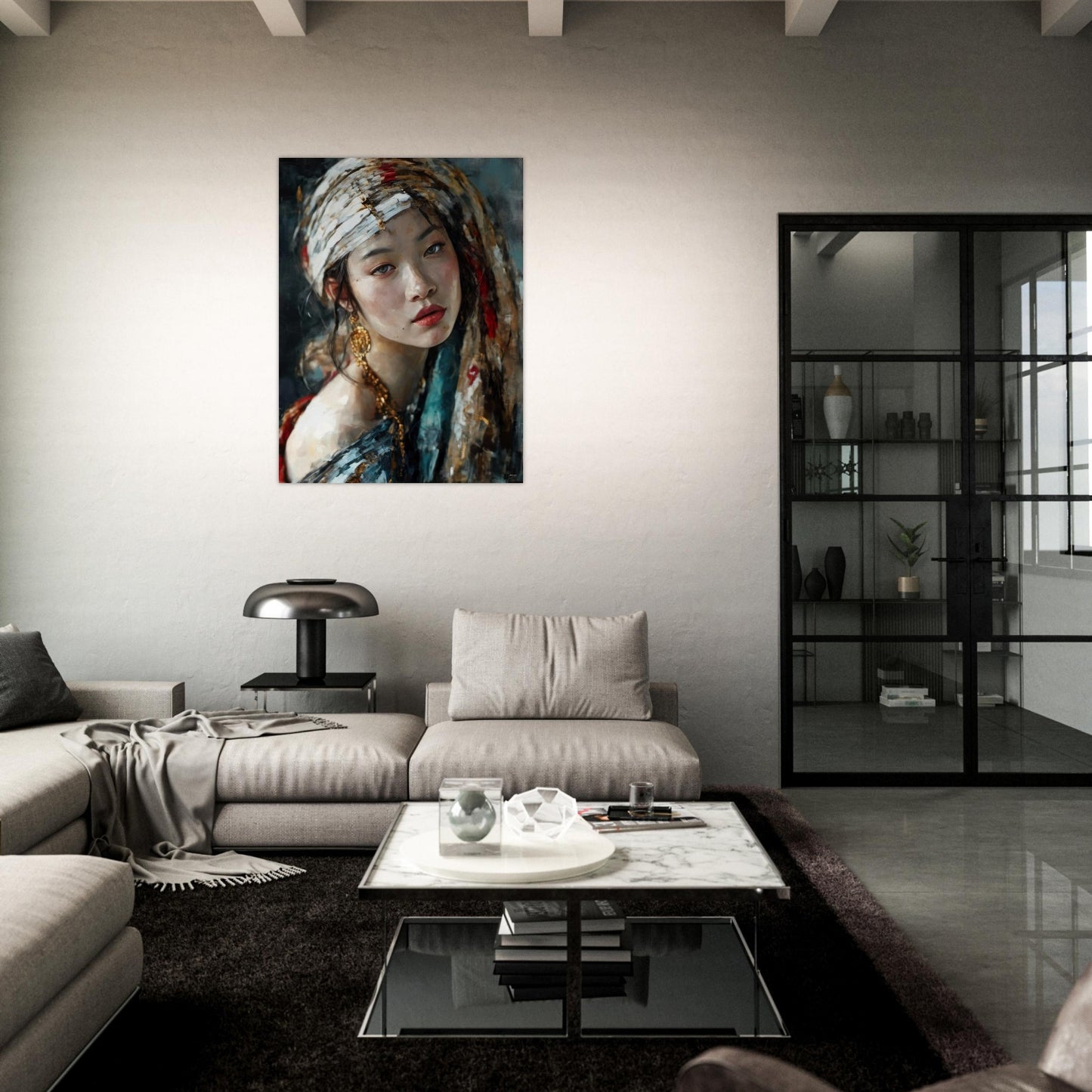 06ec7079-468a-4572-8df7-6f234eae8d0f