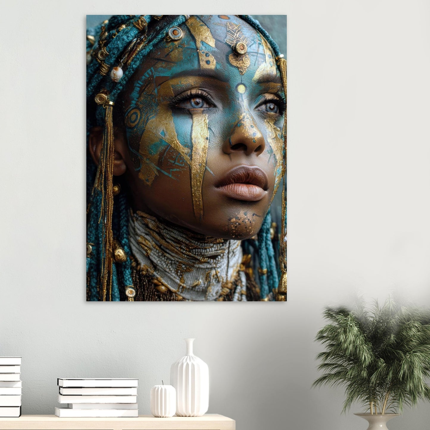 083162da-d940-42df-8682-0cff85e346de