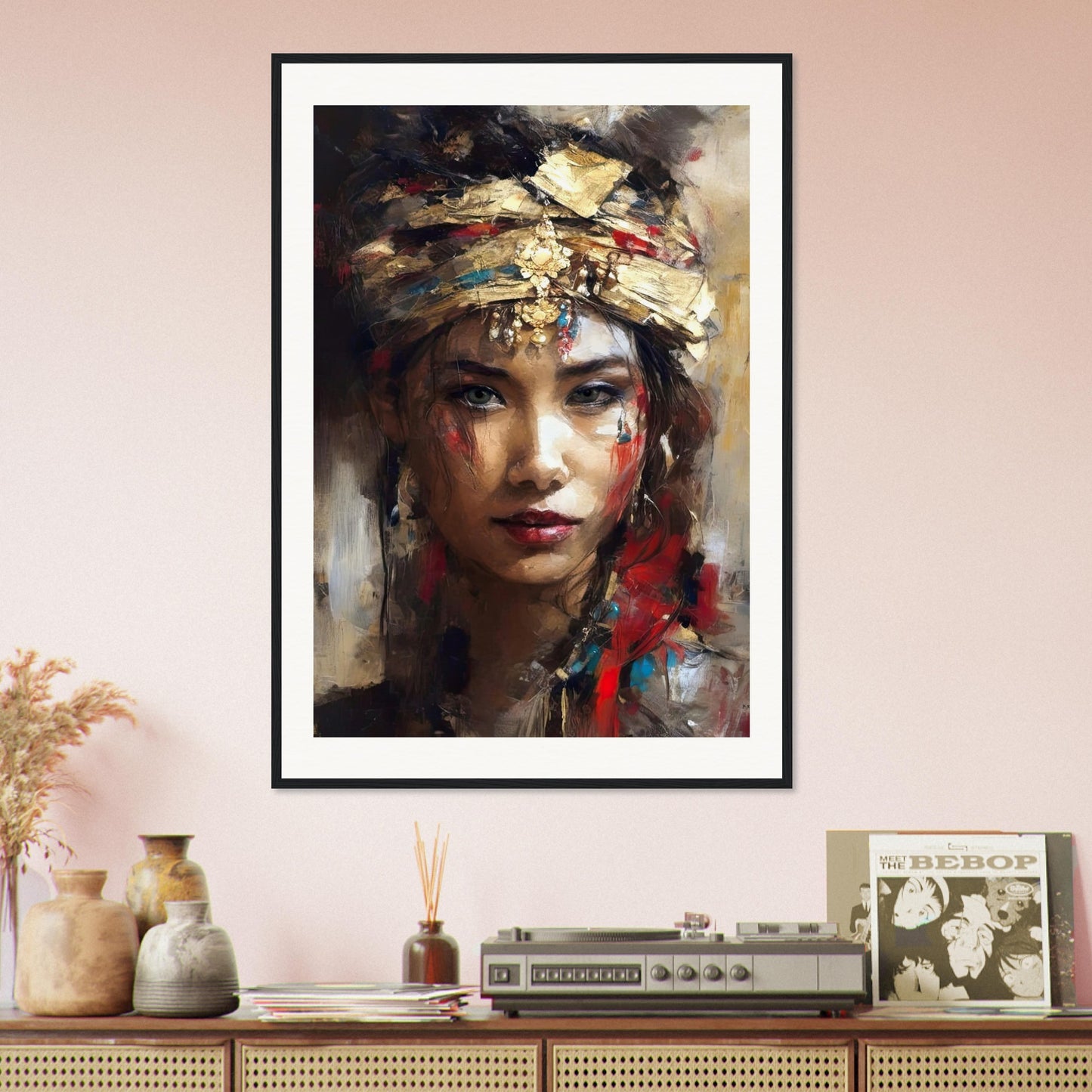 0864fdef-b9b1-4821-ae5b-96cc4067321a