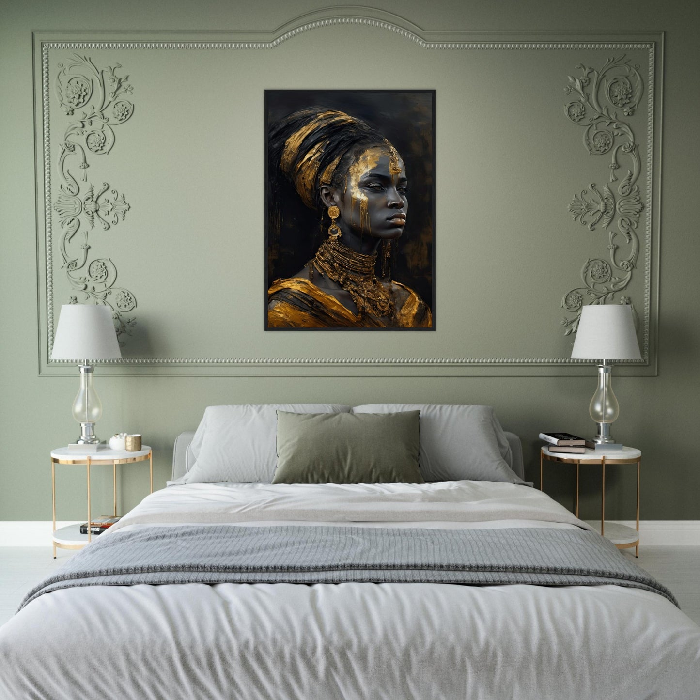 09f6db3d-bec9-46bd-9731-91aa06ce51ea