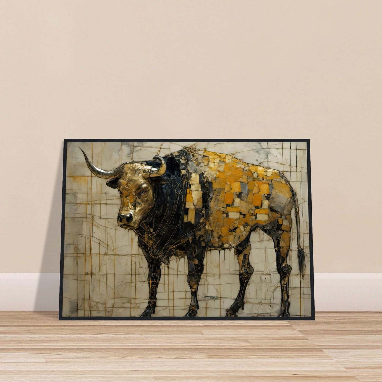 0a50cbe0-f391-4e6e-8ab7-561f85298d0d