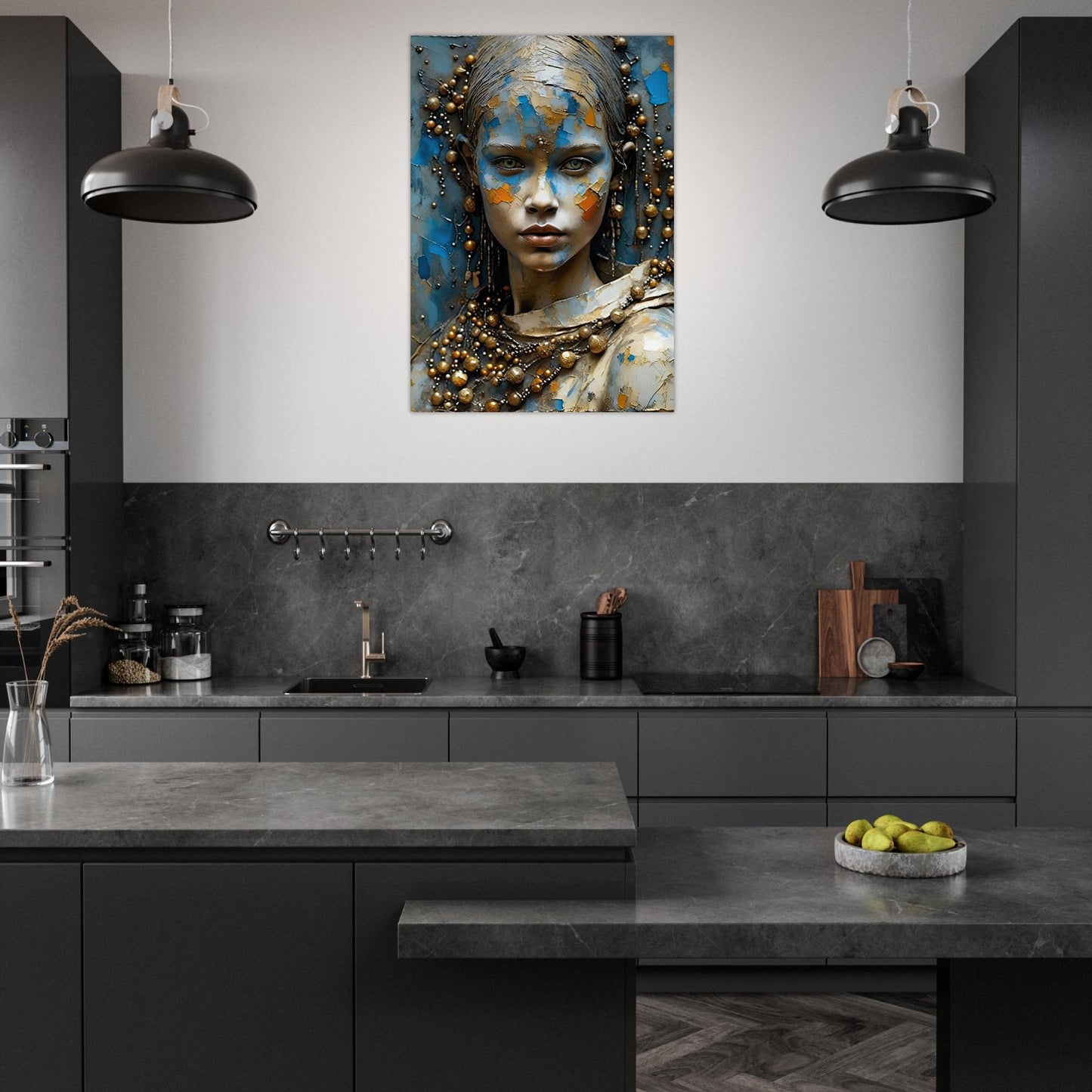 0ae252be-25ba-4f9d-9f69-3de8ef5ce417