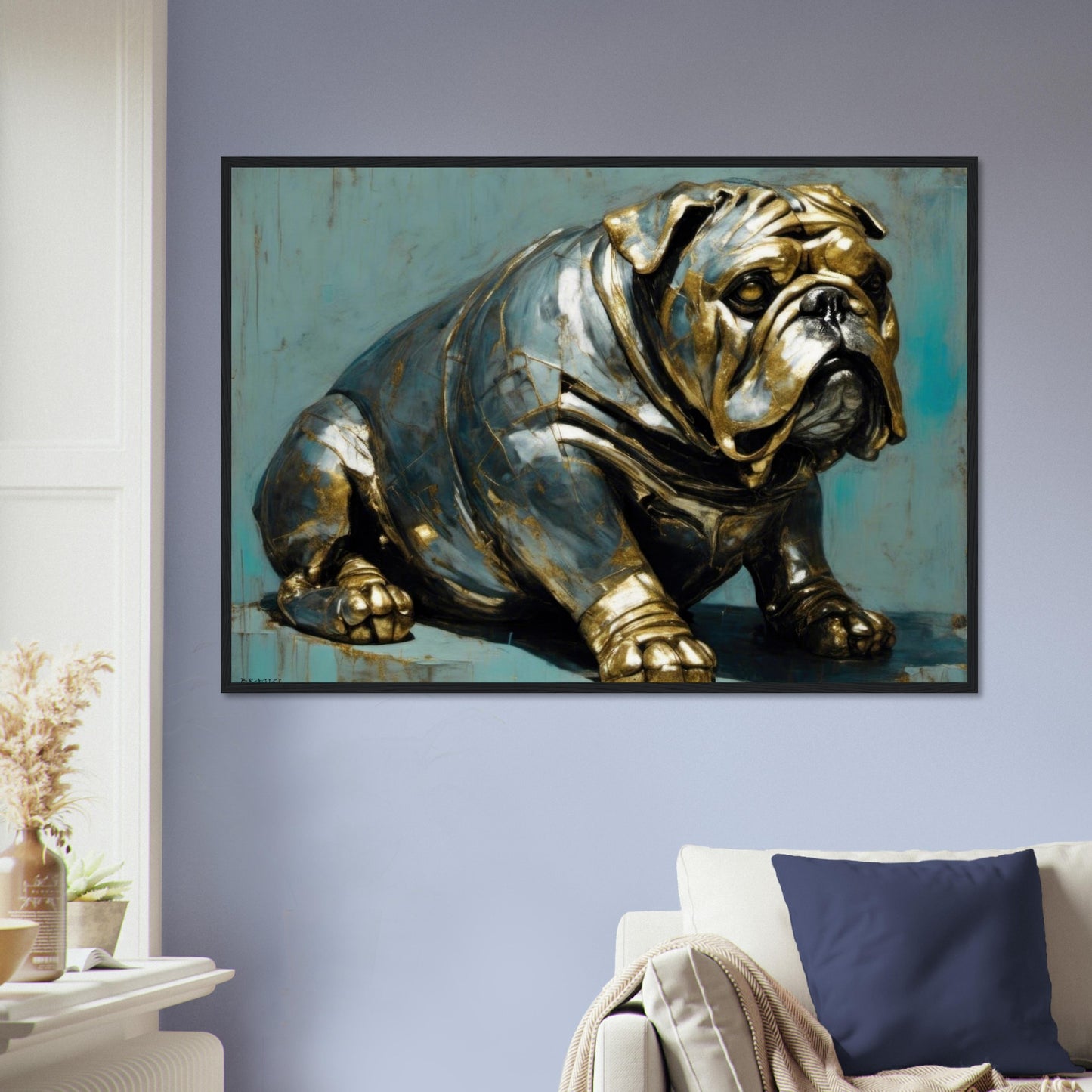 0b69d7a0-5cc5-43b5-bd32-9e4f0763154d