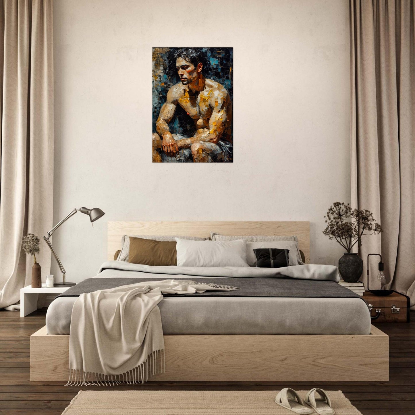 0baf9615-a98f-420d-831b-532313917c01