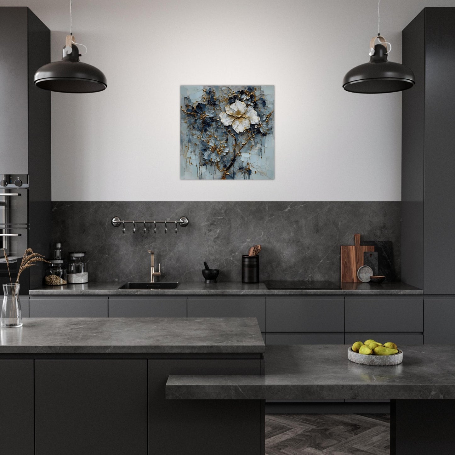 0be0b655-56f6-4f4a-bf6c-5e0ae6e75ff3