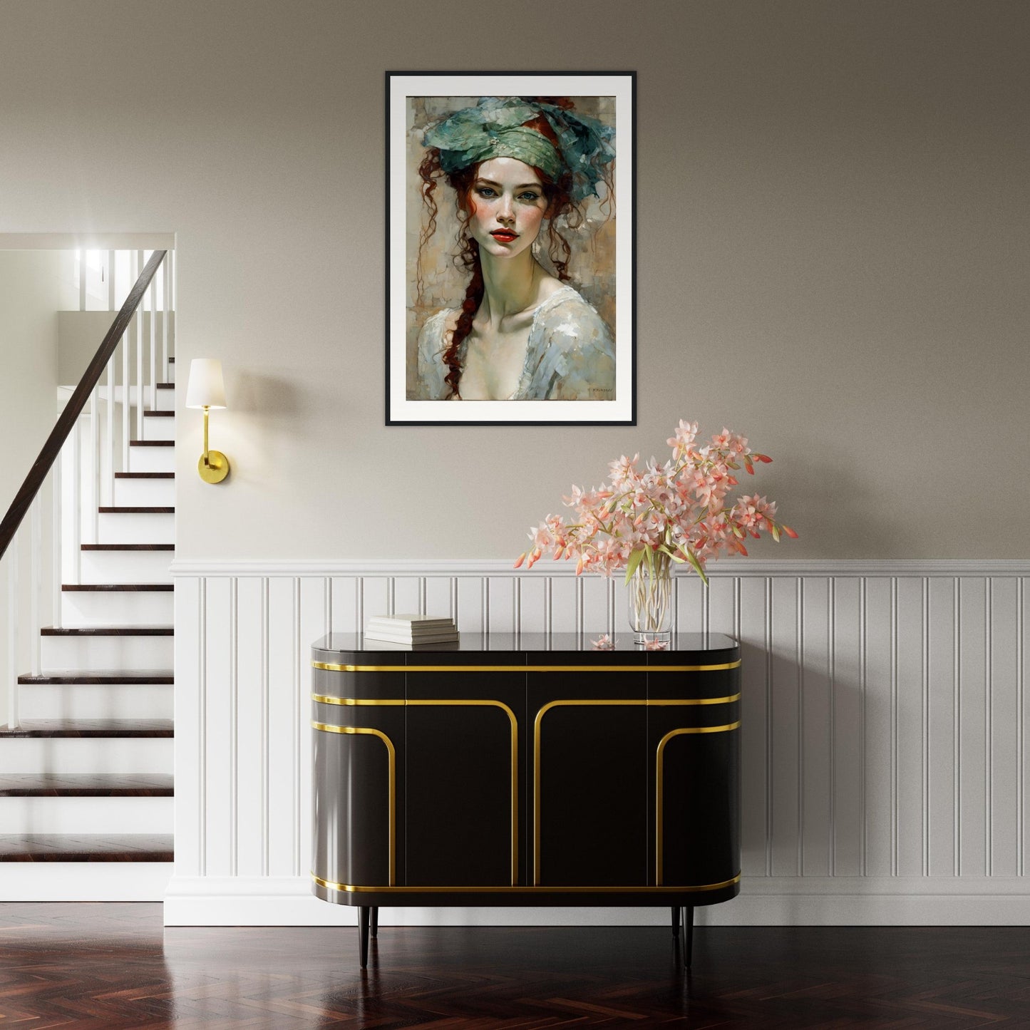 0c9c5efd-44b0-414e-957a-c692f196aba1