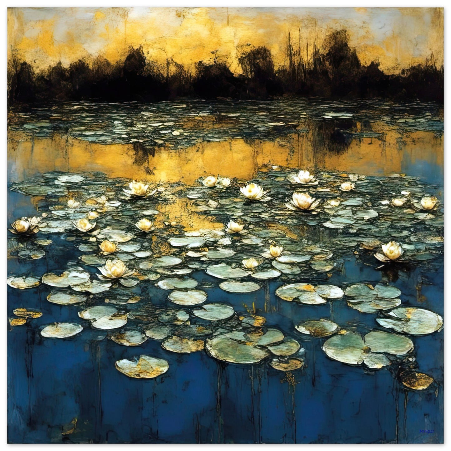 0d206f98-2021-4141-a309-02db6000341b