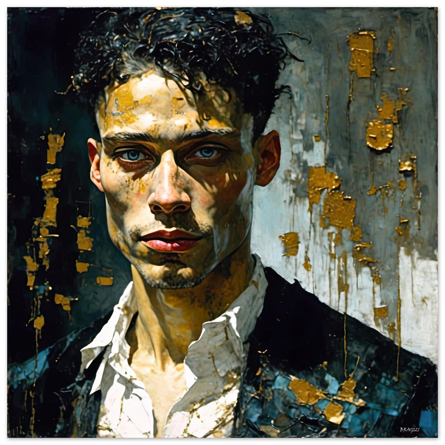 0de059f5-1cf6-4af6-adec-b7995a45fcf3