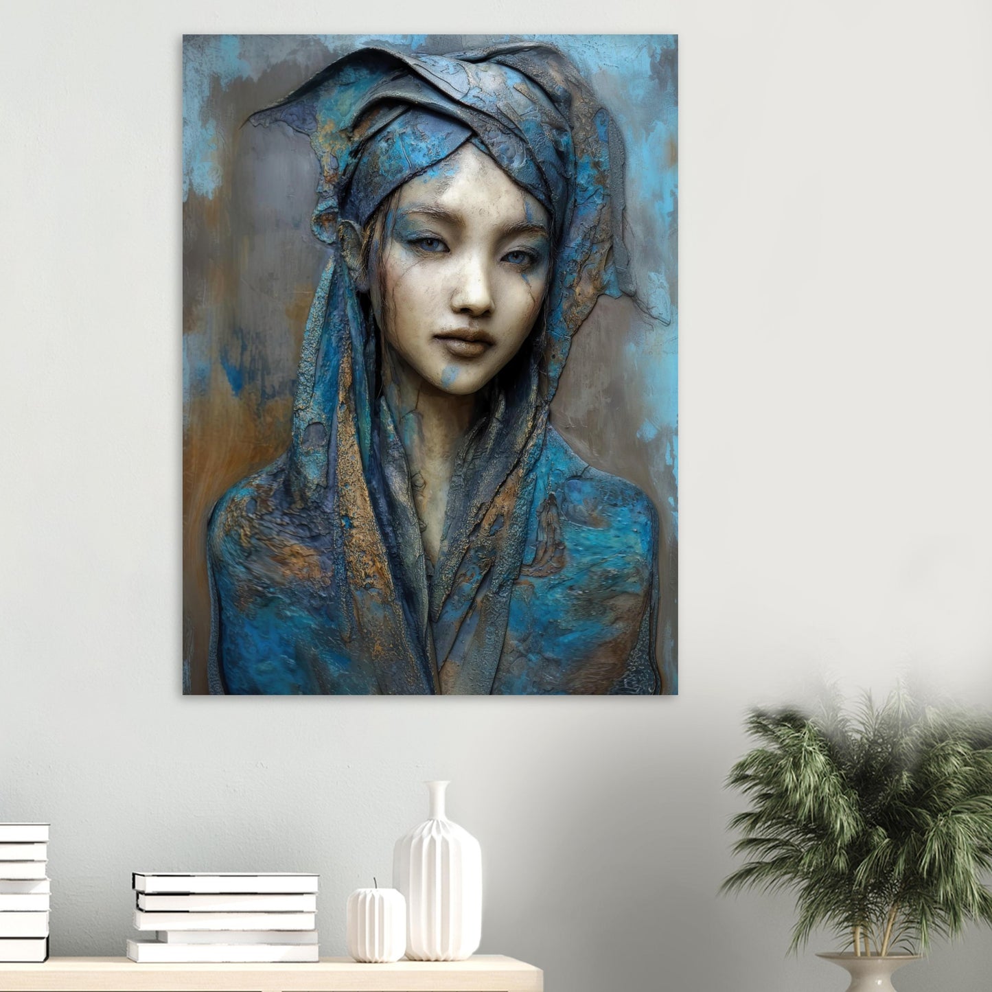 0e353bfa-74a4-4c1b-a6fd-1270e77915bd