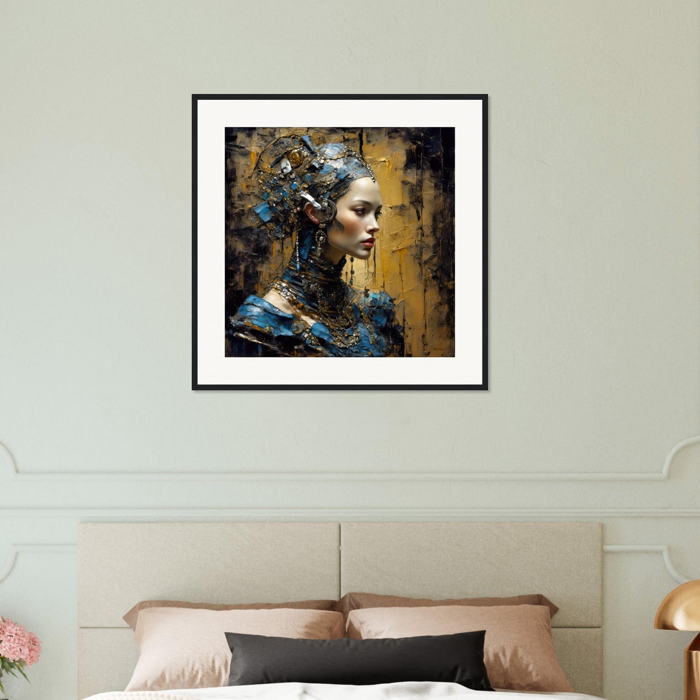 0e8be10e-85ef-4e08-9e41-b9b0d1f6941a