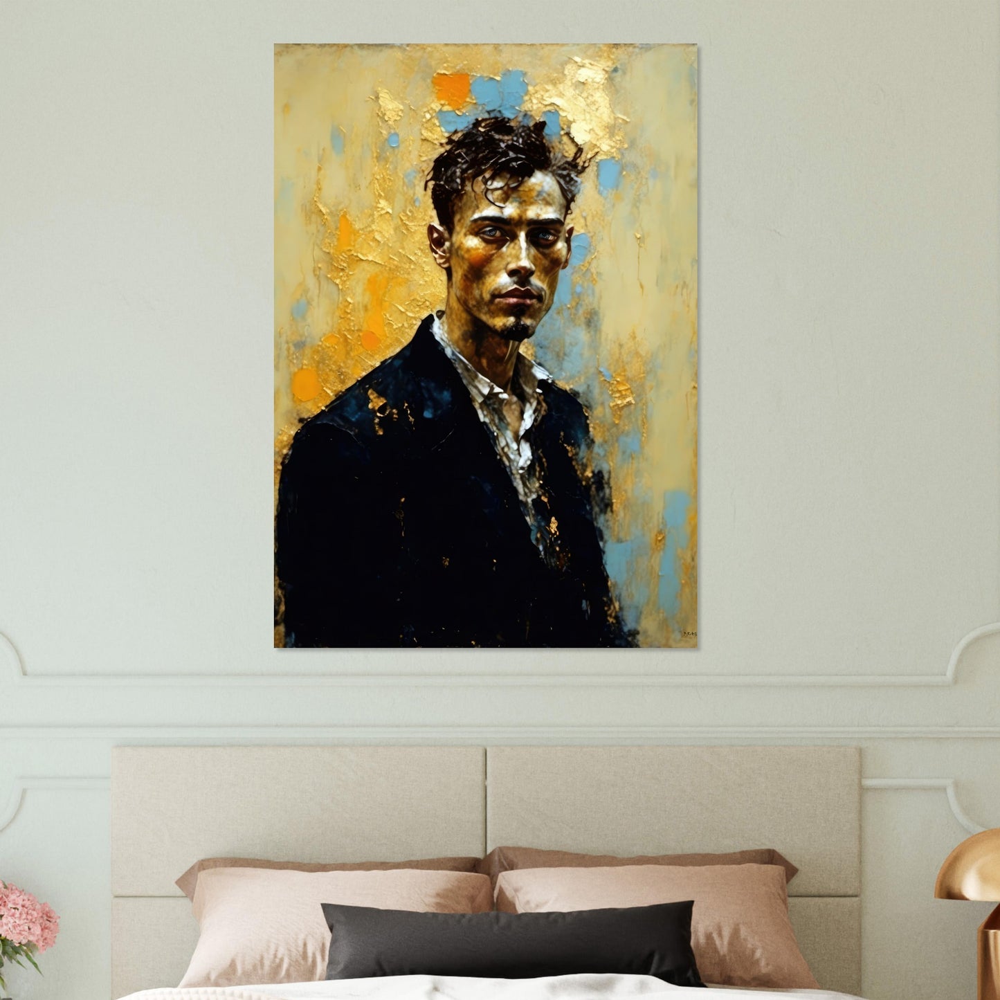 0ebfa45b-9008-4768-88f5-61c59a3ab1e2