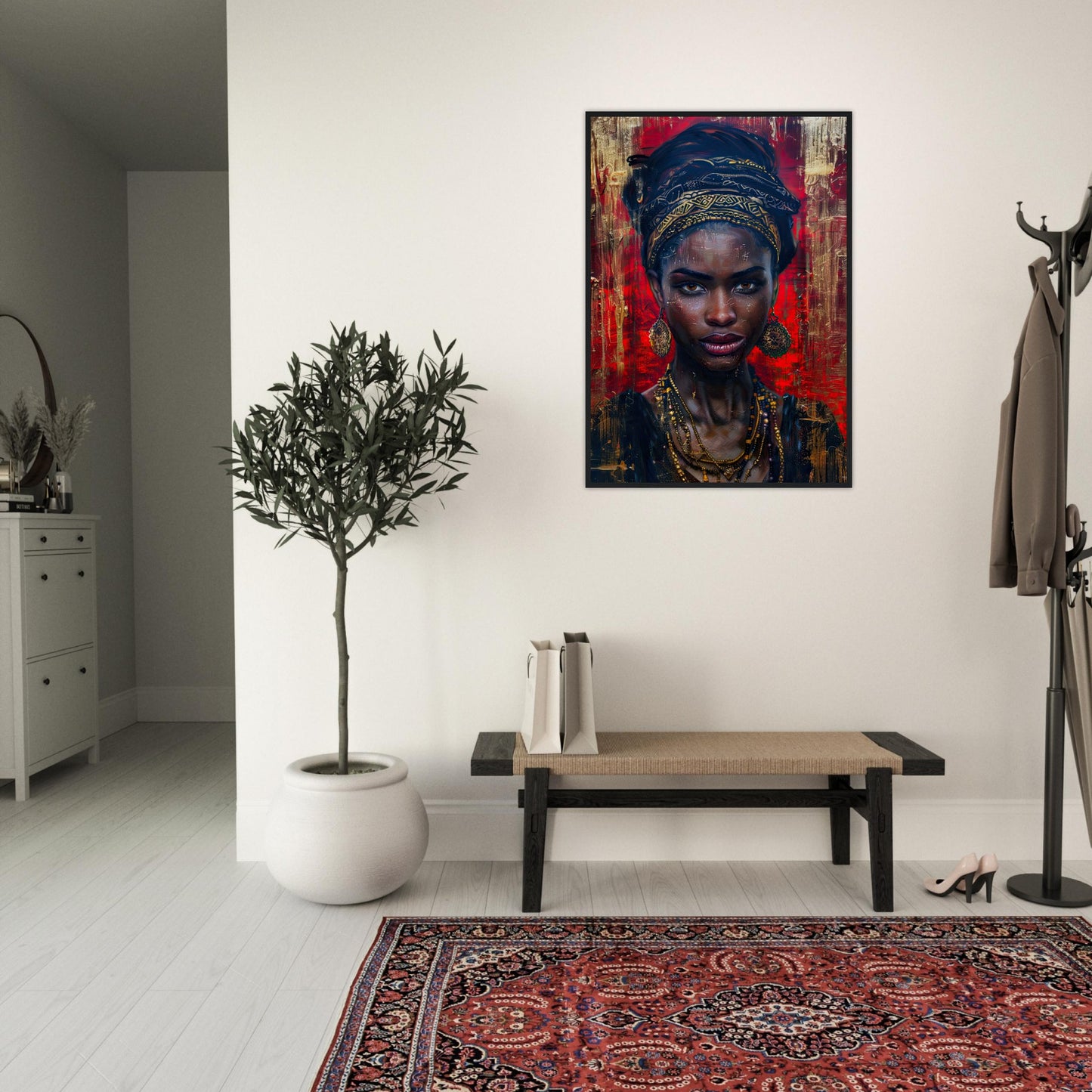 0ecd0ac2-d838-43d9-b910-9bc62c8e9cdb