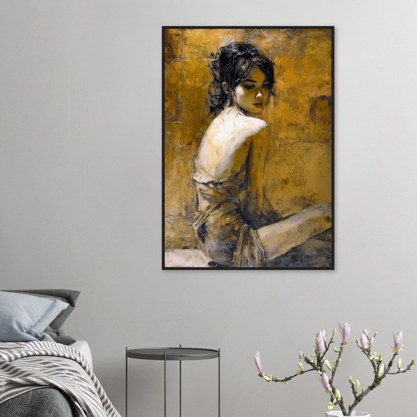 0f54fe47-e38f-489e-b305-1aa78ba81ae5