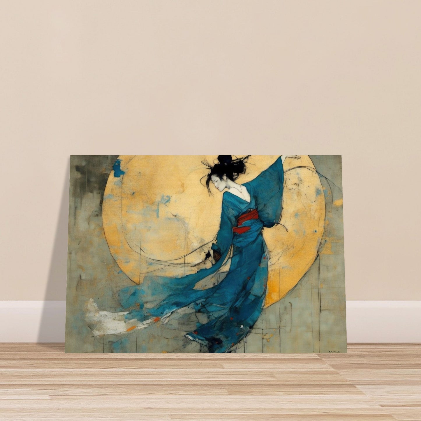 10008b56-2be0-46eb-97d8-afba37b5db2d