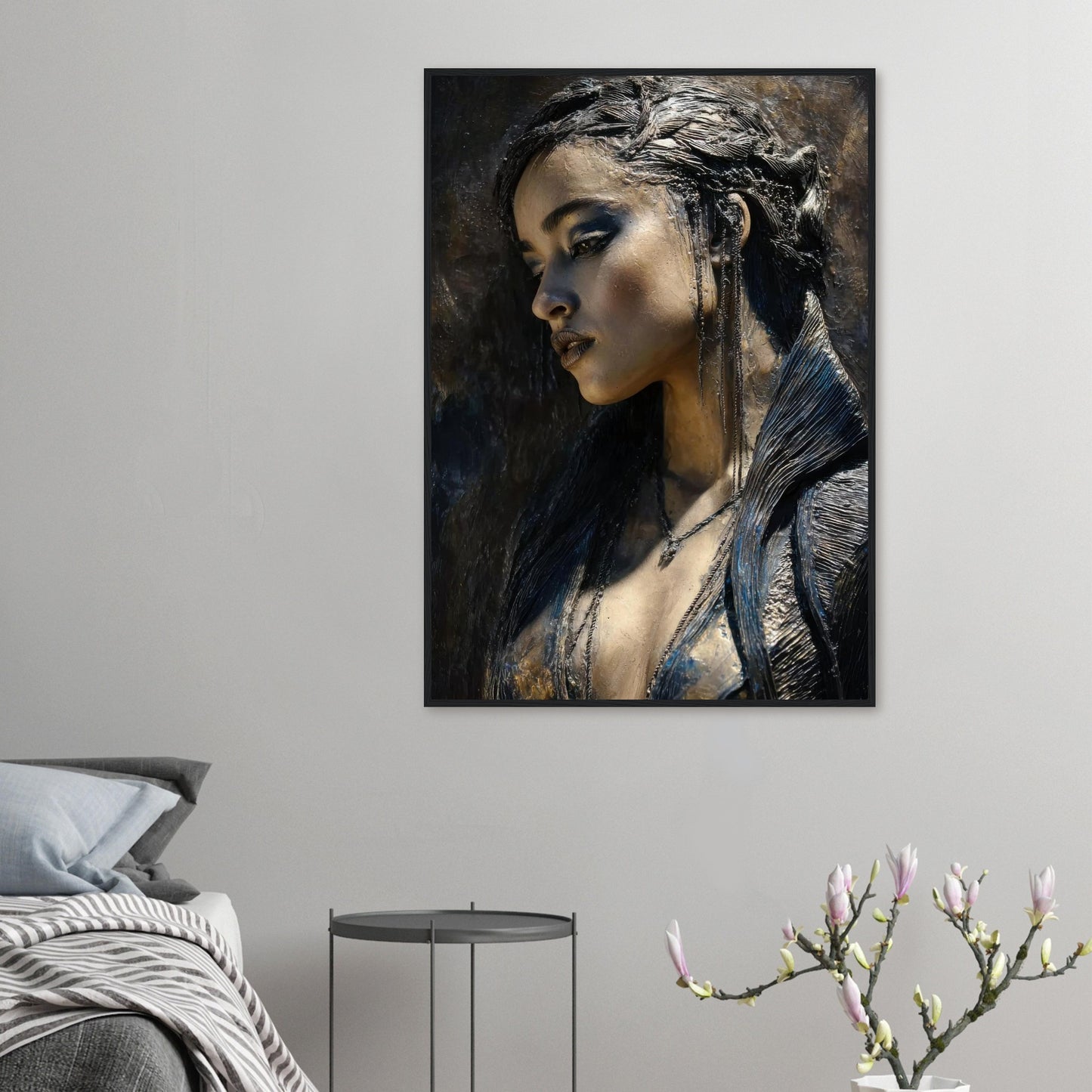 10031fb2-5ae8-4100-8a46-1670bc5a7dfa