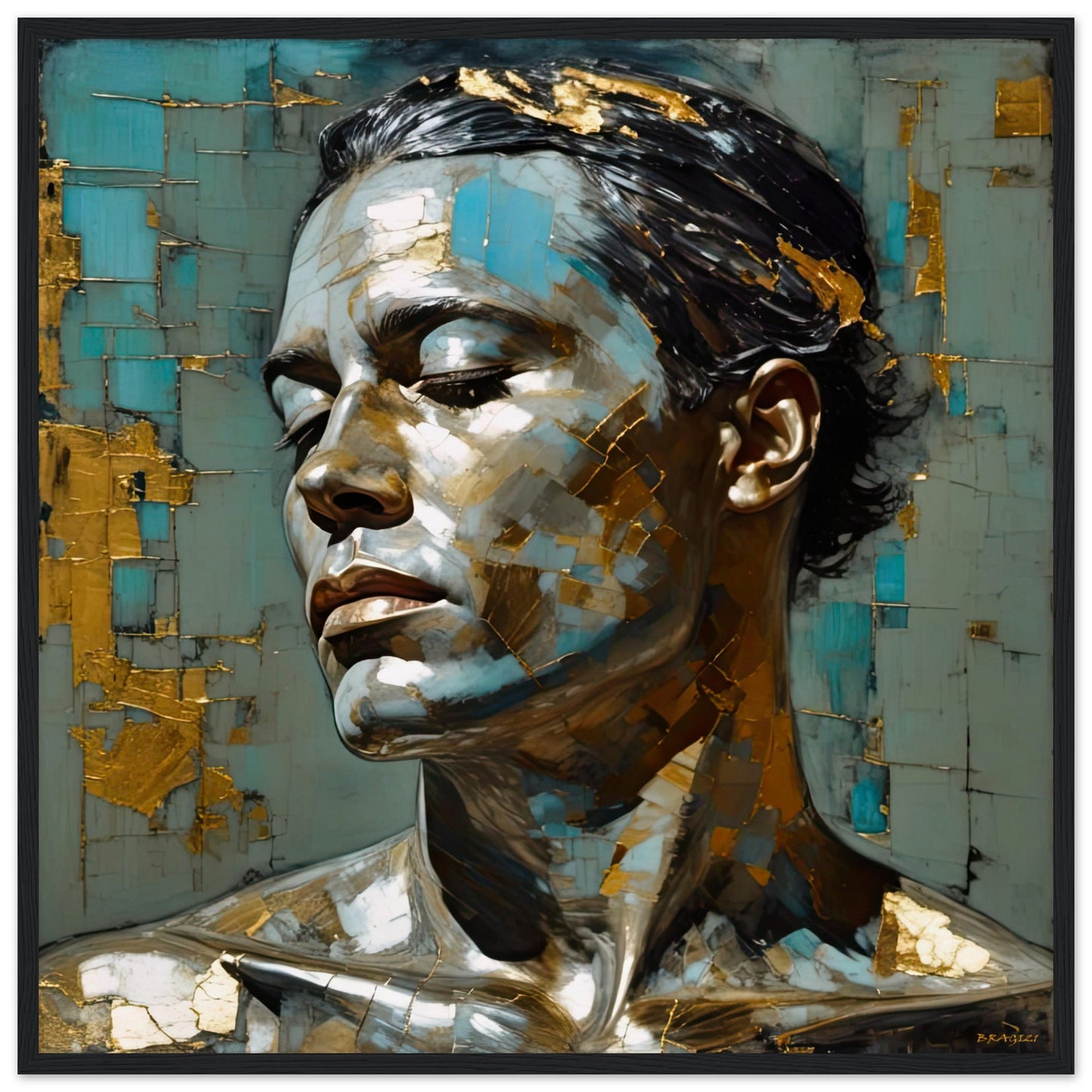 101ae067-d820-4489-bdc3-bc795ee68e65