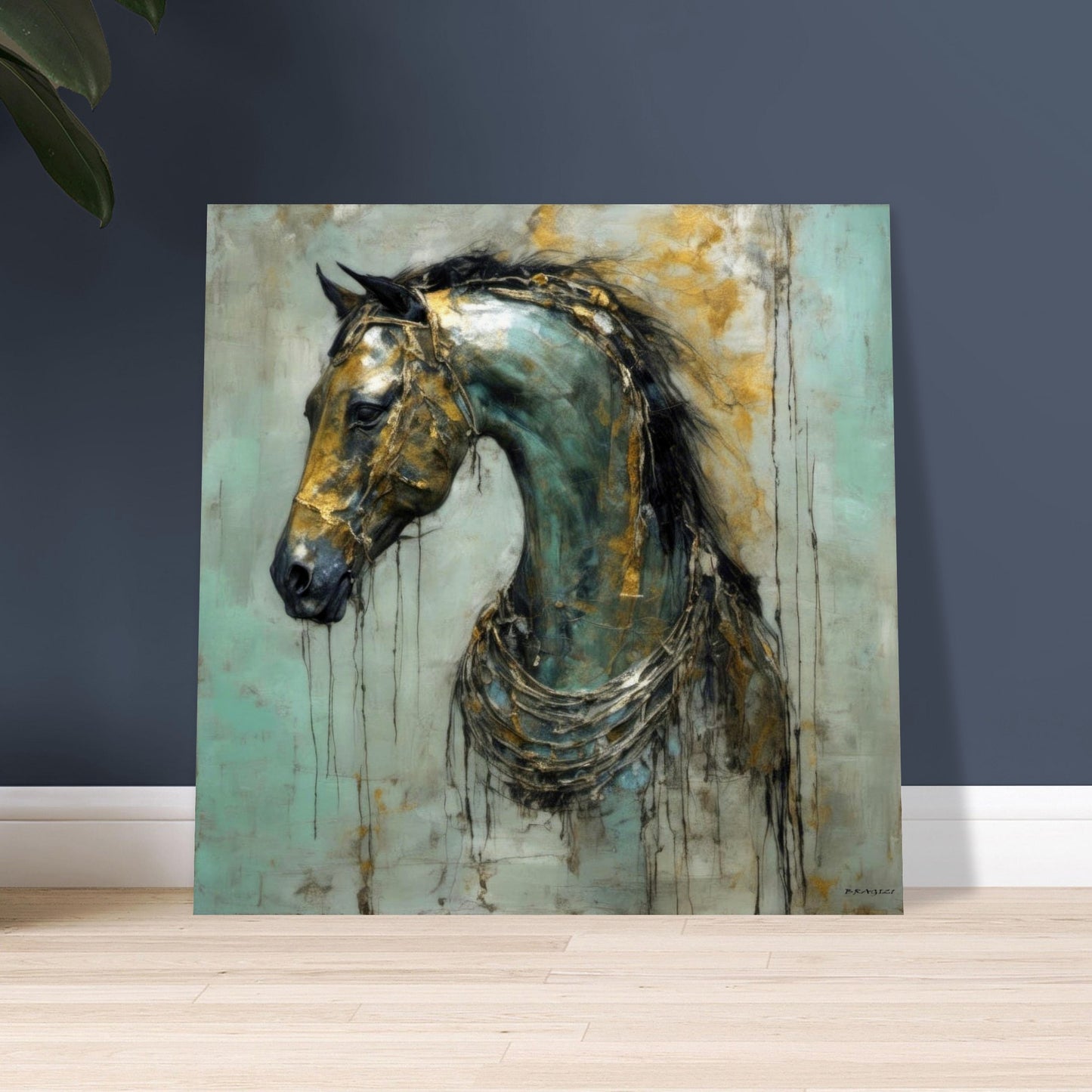 11d92dcd-c356-4600-bf30-787fd19da4d7