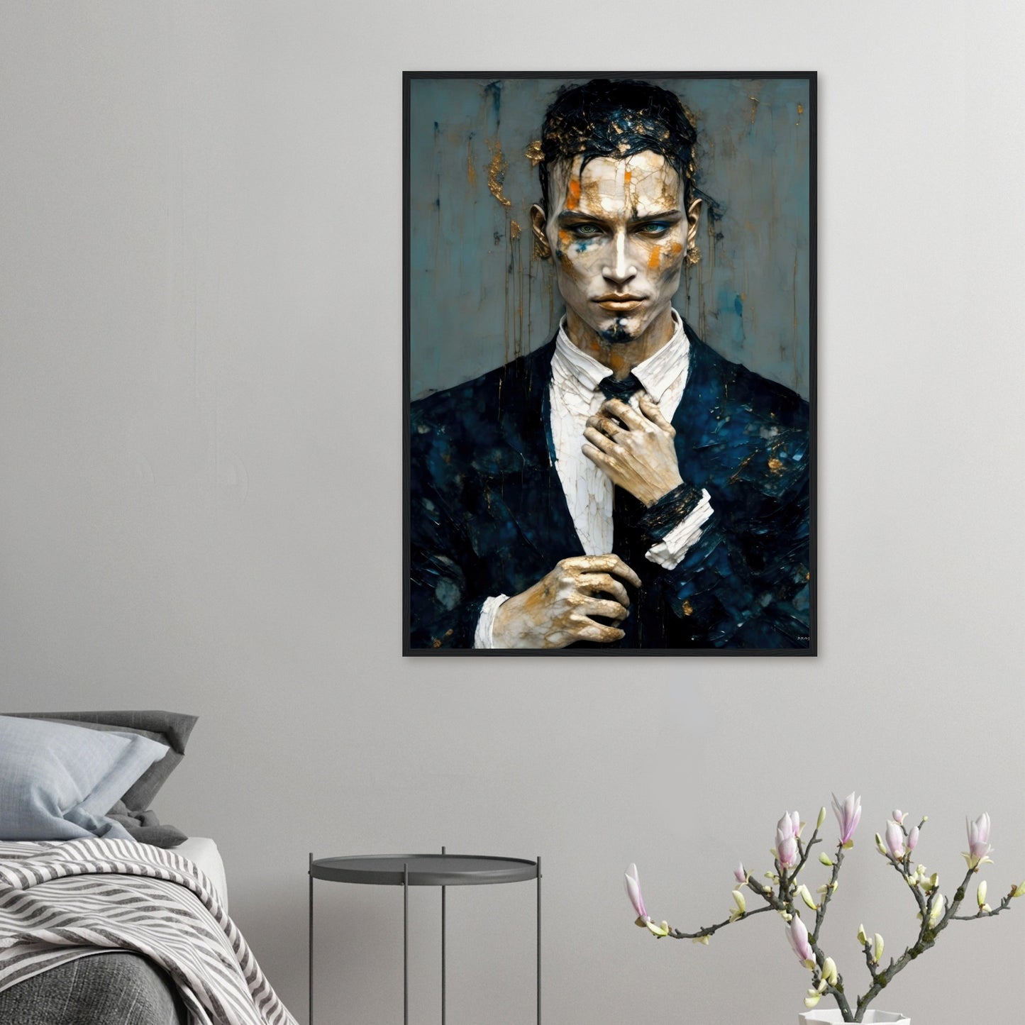 11d99f4c-7837-4032-bb8f-23866561ee2d