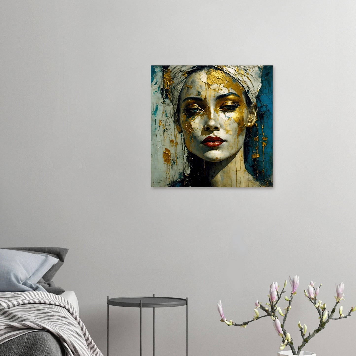 12b4b16c-1346-46e5-adba-0568ced02154