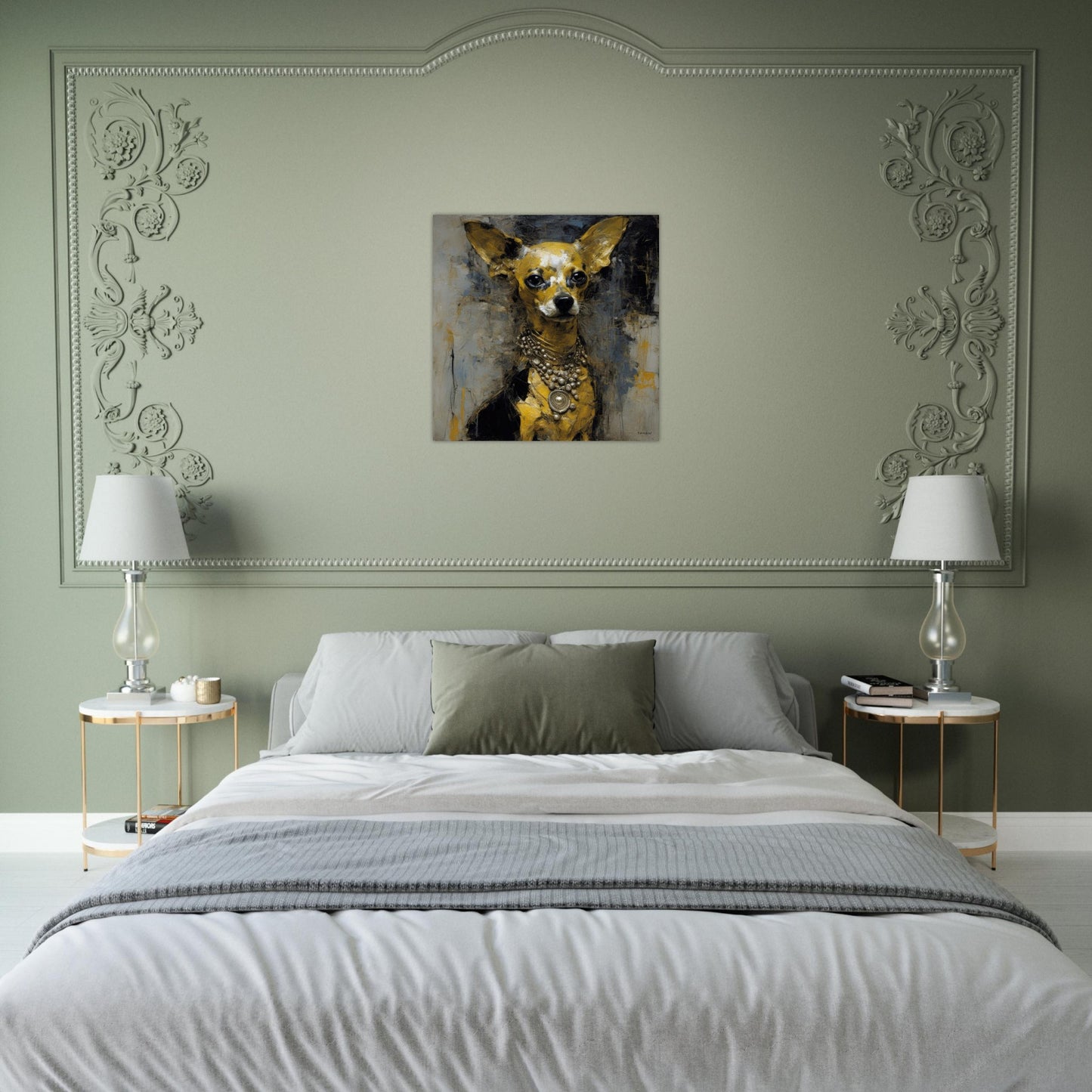 1408f020-3995-42da-b534-b128b31c442c