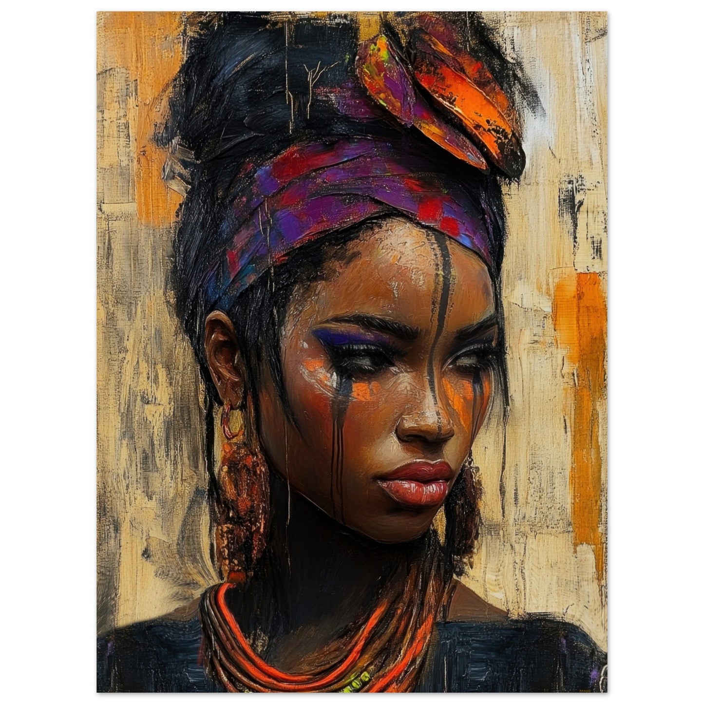 14c32f6a-8956-4593-81e9-9348f00b5726