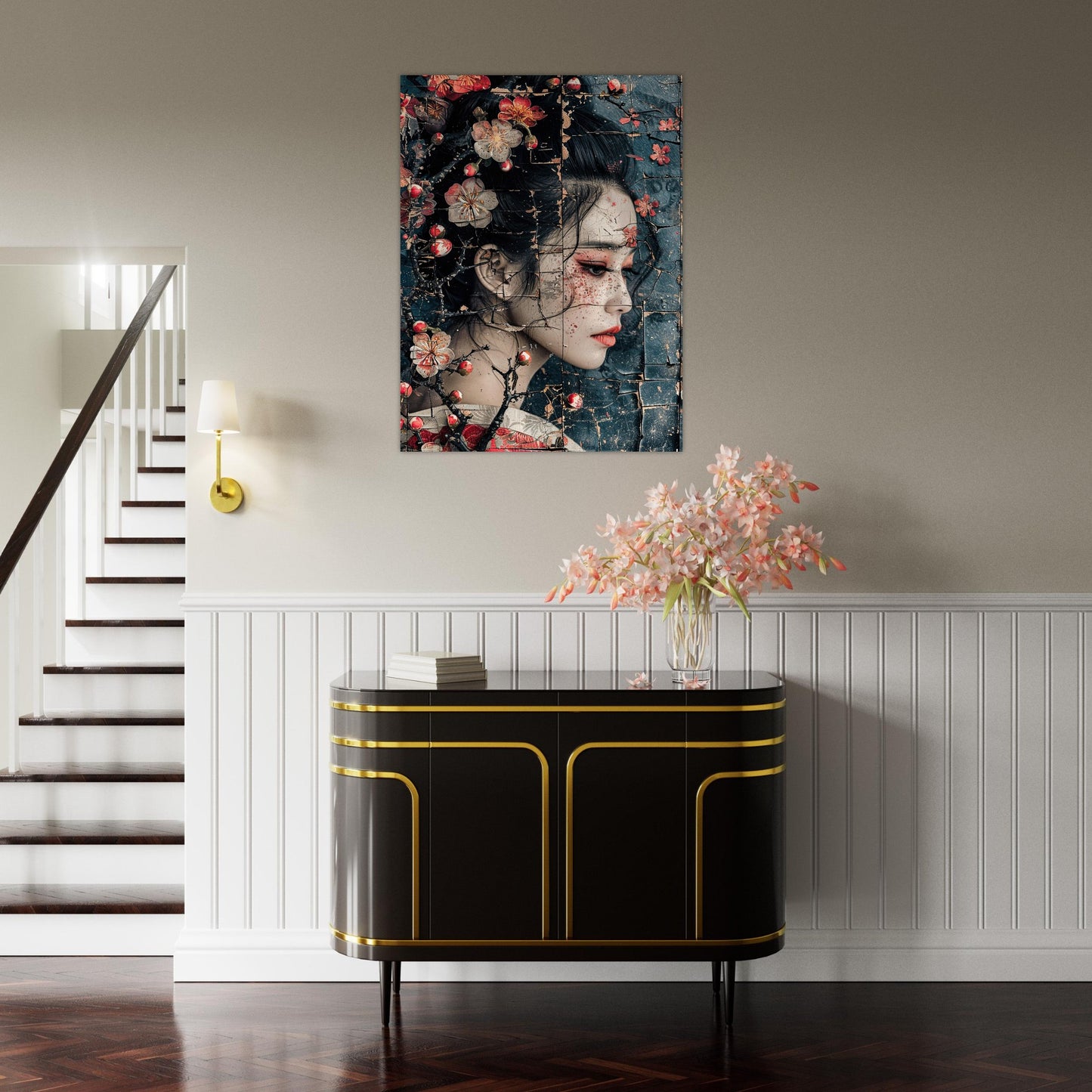 14e8971e-c034-47d5-8571-0ebded81016d