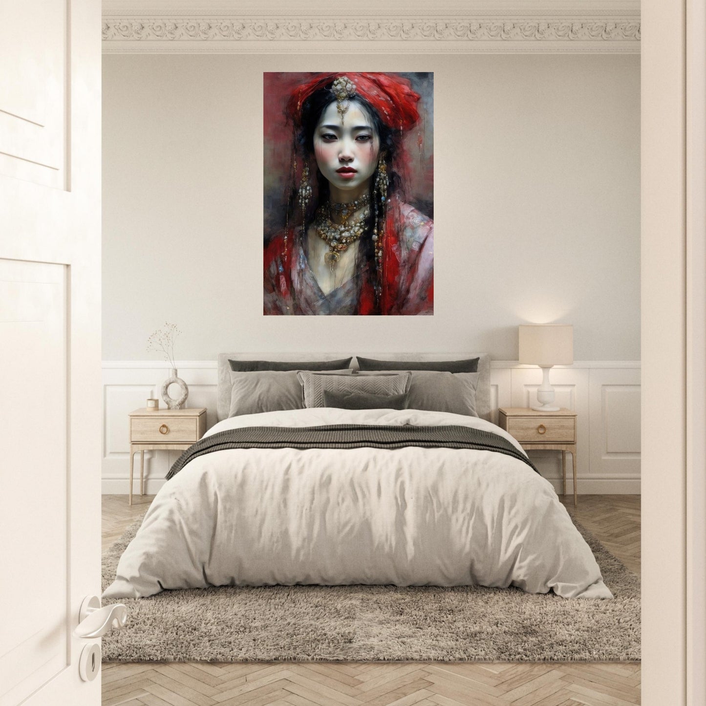 15043b04-ac31-45db-ab16-efa5de2df47d