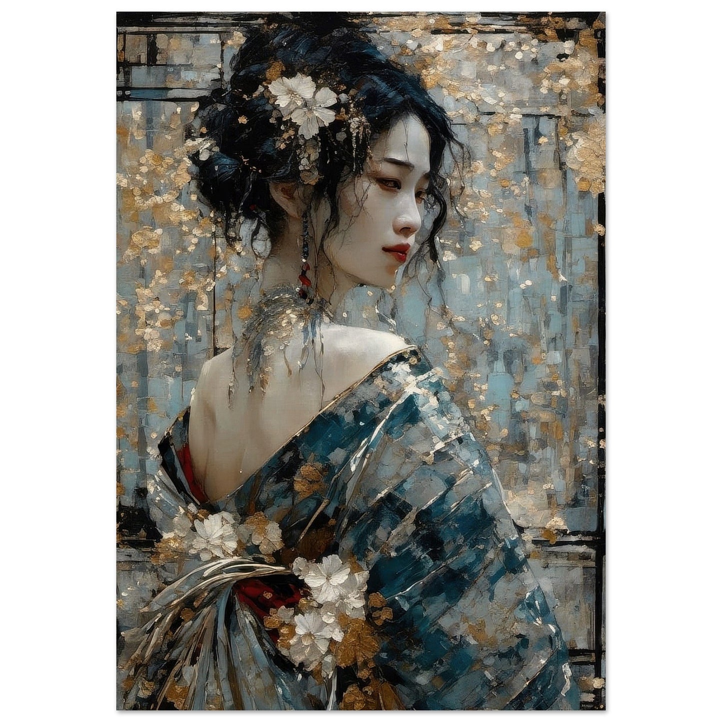 1593ecc1-fb45-4fb8-be9d-a00e0a97efb4