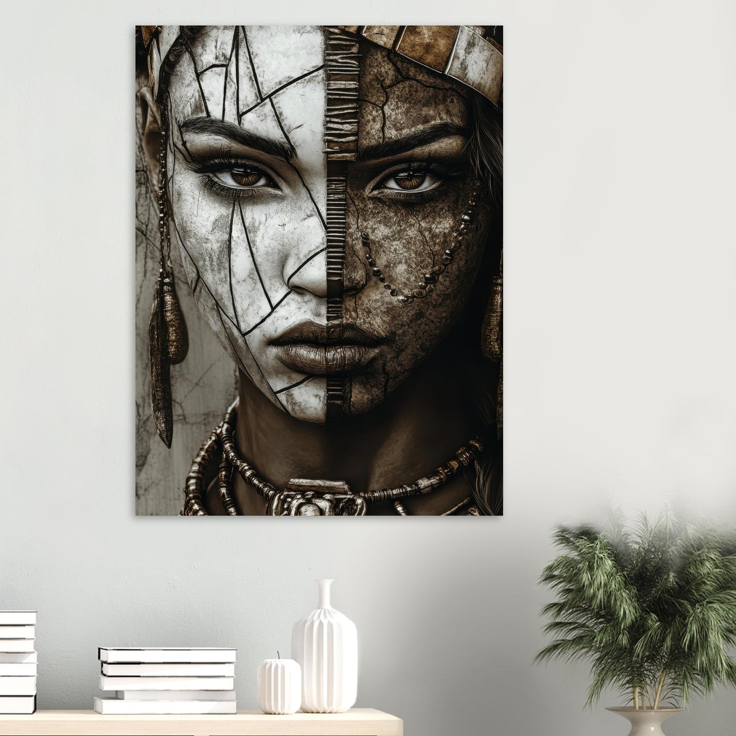 15e0434b-53b0-45e7-8979-3c42240080a5