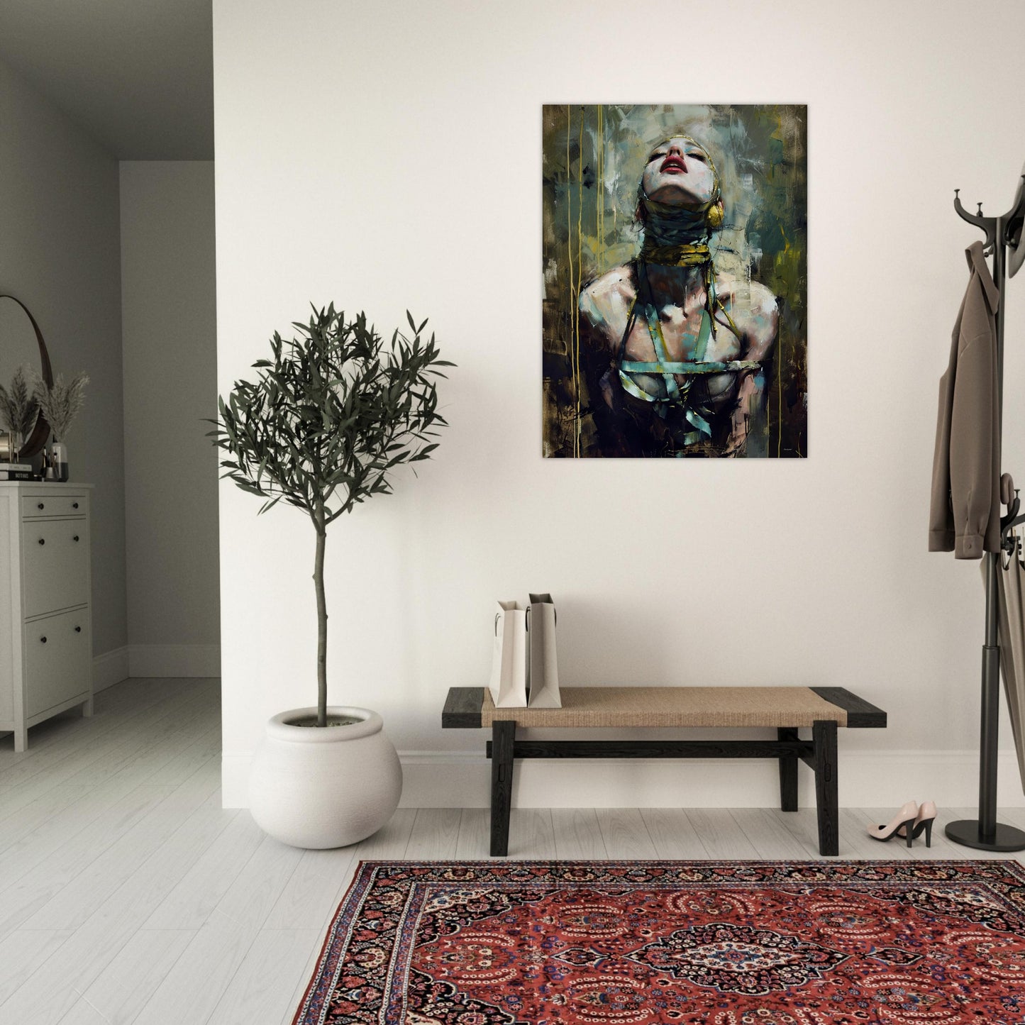 15e3fdee-55a5-4007-9713-704c47662fce