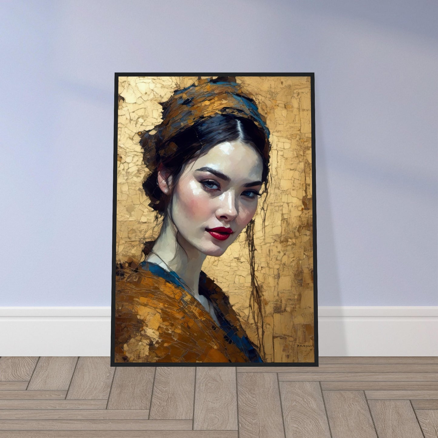 15e45aae-e7d7-466a-82e4-015d49ef7d85