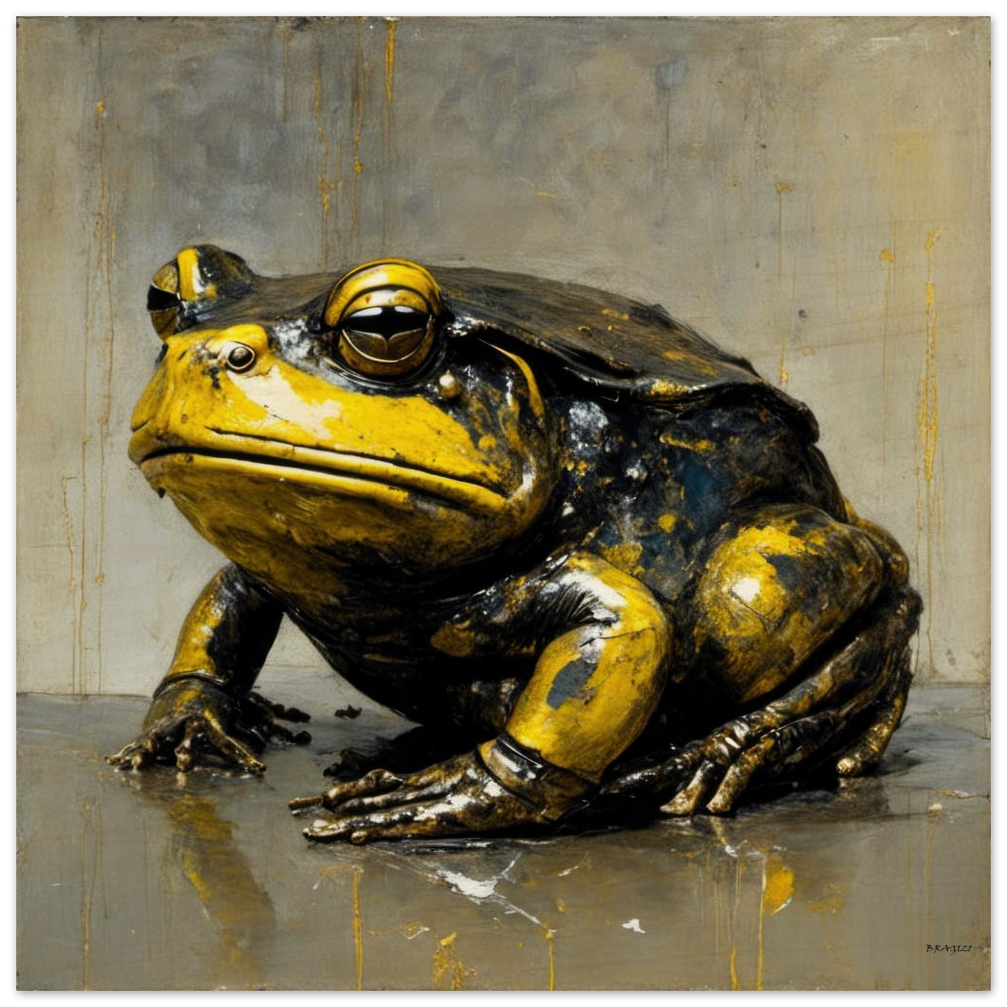 18473aed-fd93-4657-85d9-6ebe3f58cbac