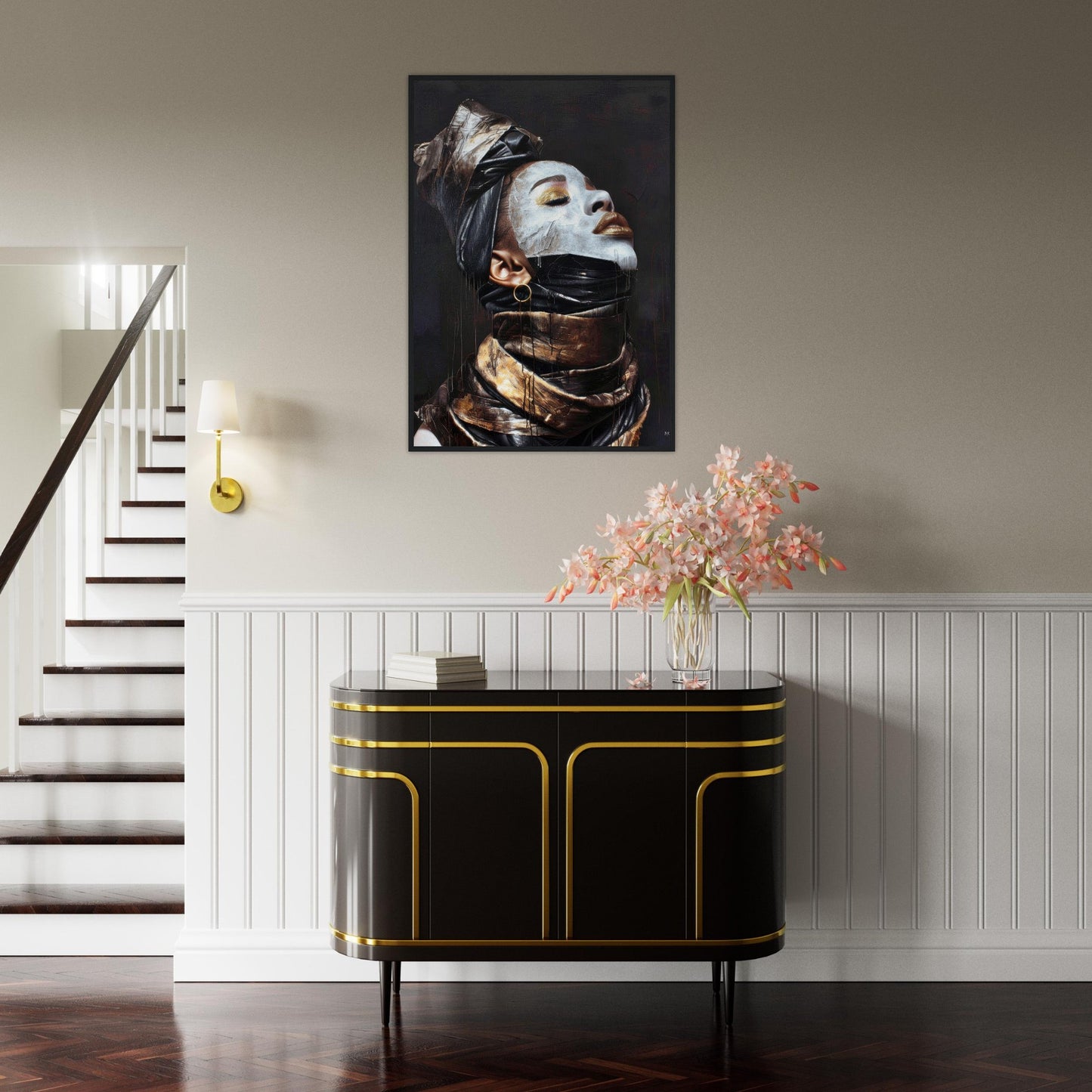 1975cdb7-8a96-492a-b3a4-6b611fccf5fb