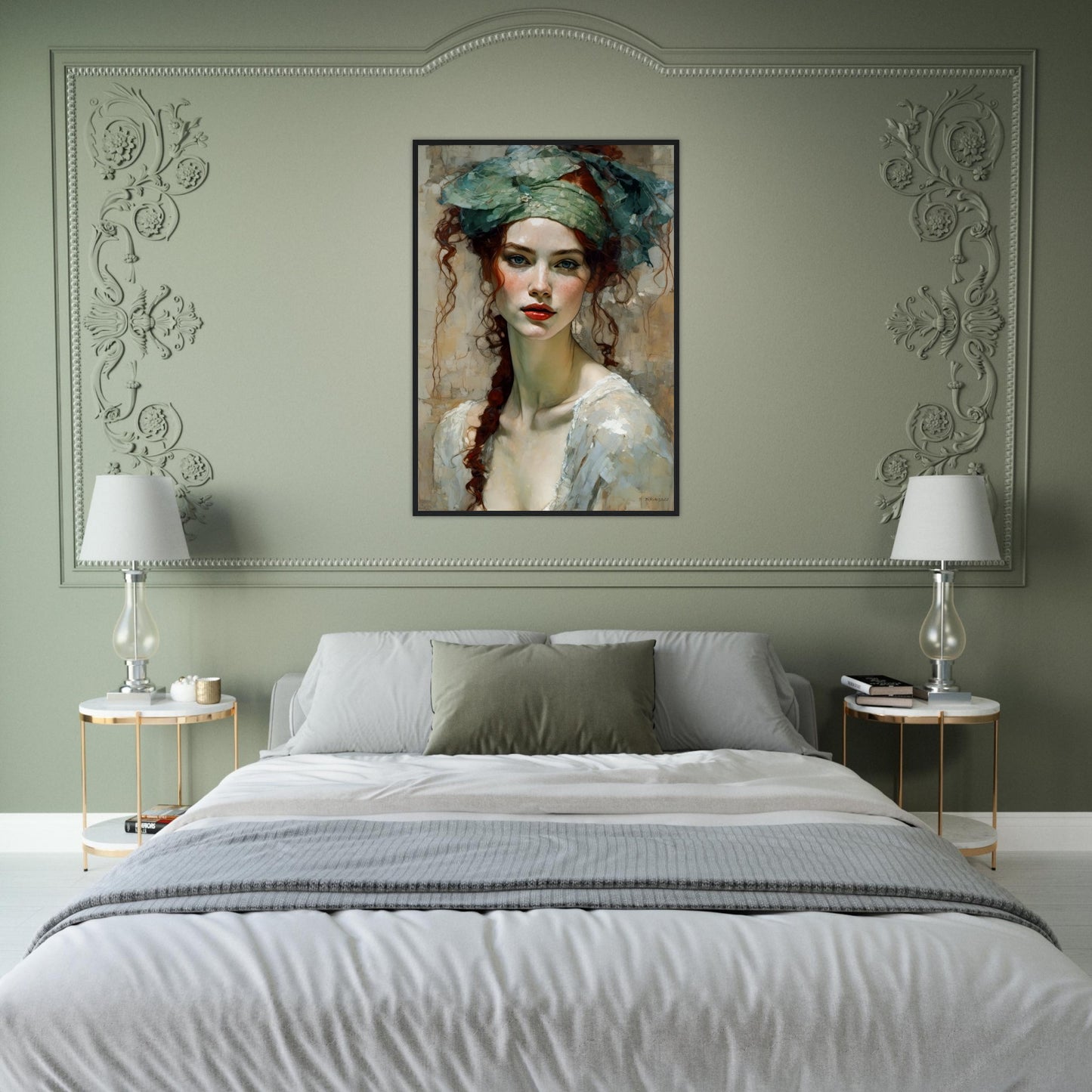 1a08f620-c1a7-45b4-9686-8200804b305c