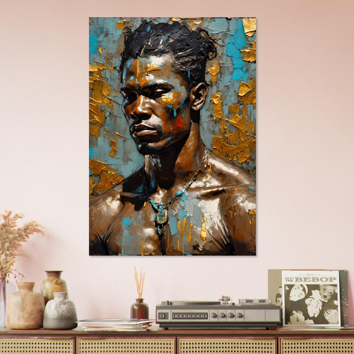 1a0f3379-f73f-4d10-b5b8-02195b98320e