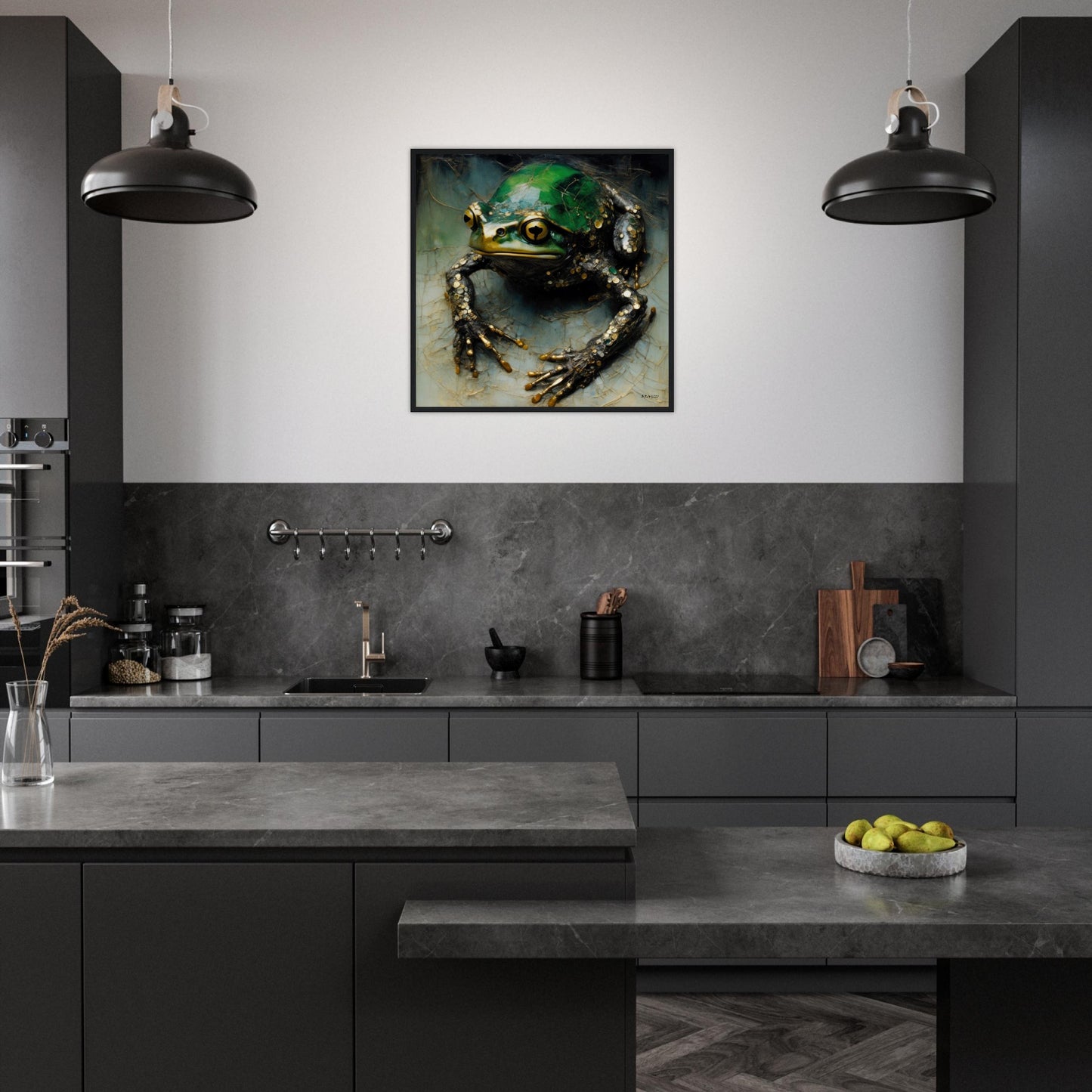 1a5e9837-0c90-4588-992c-52c5d27b64ec