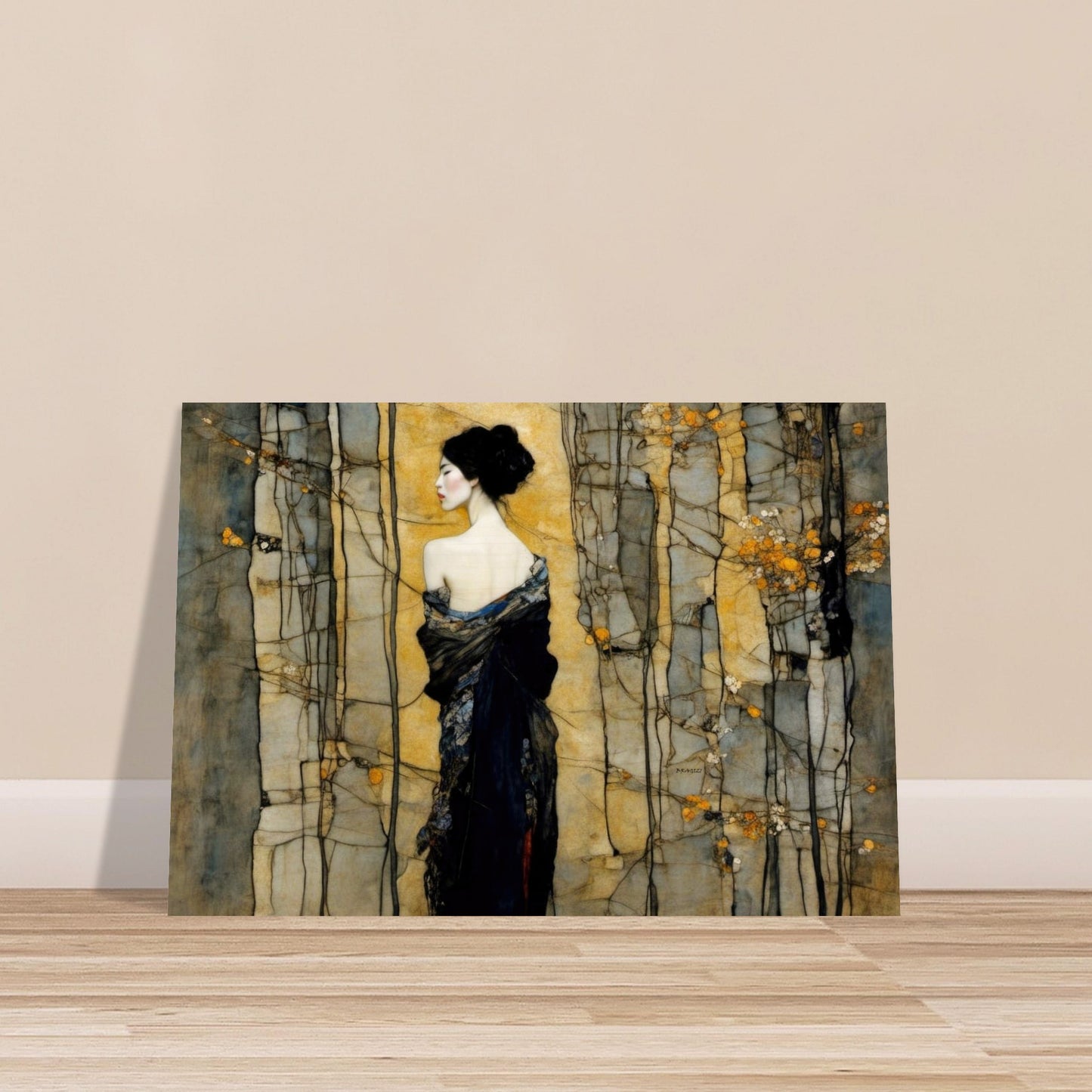 1a6b53f0-78ef-42be-b026-86fd98f8f7dd