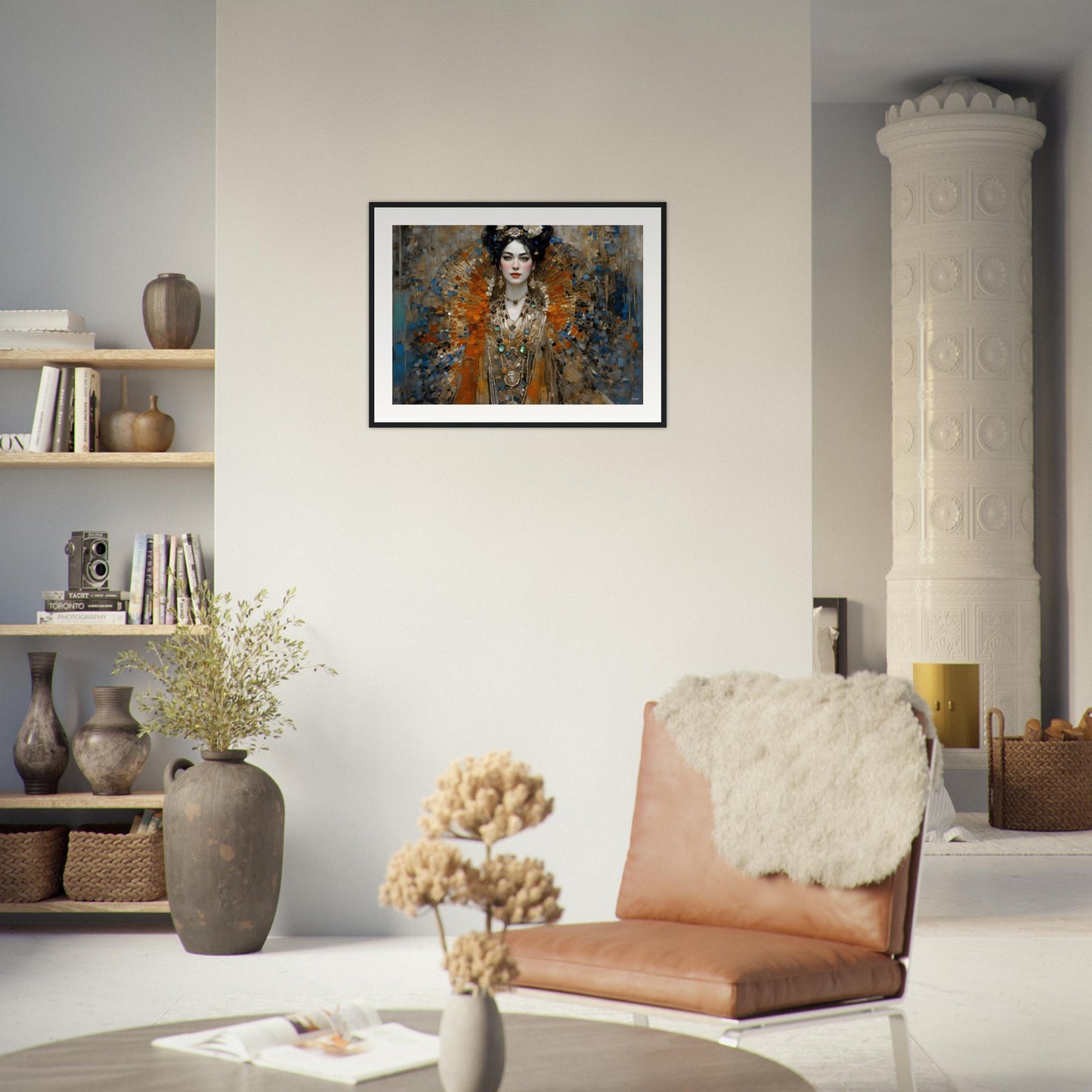 1a7e8686-1a4c-4d03-ba5d-1fa19dafcd4d