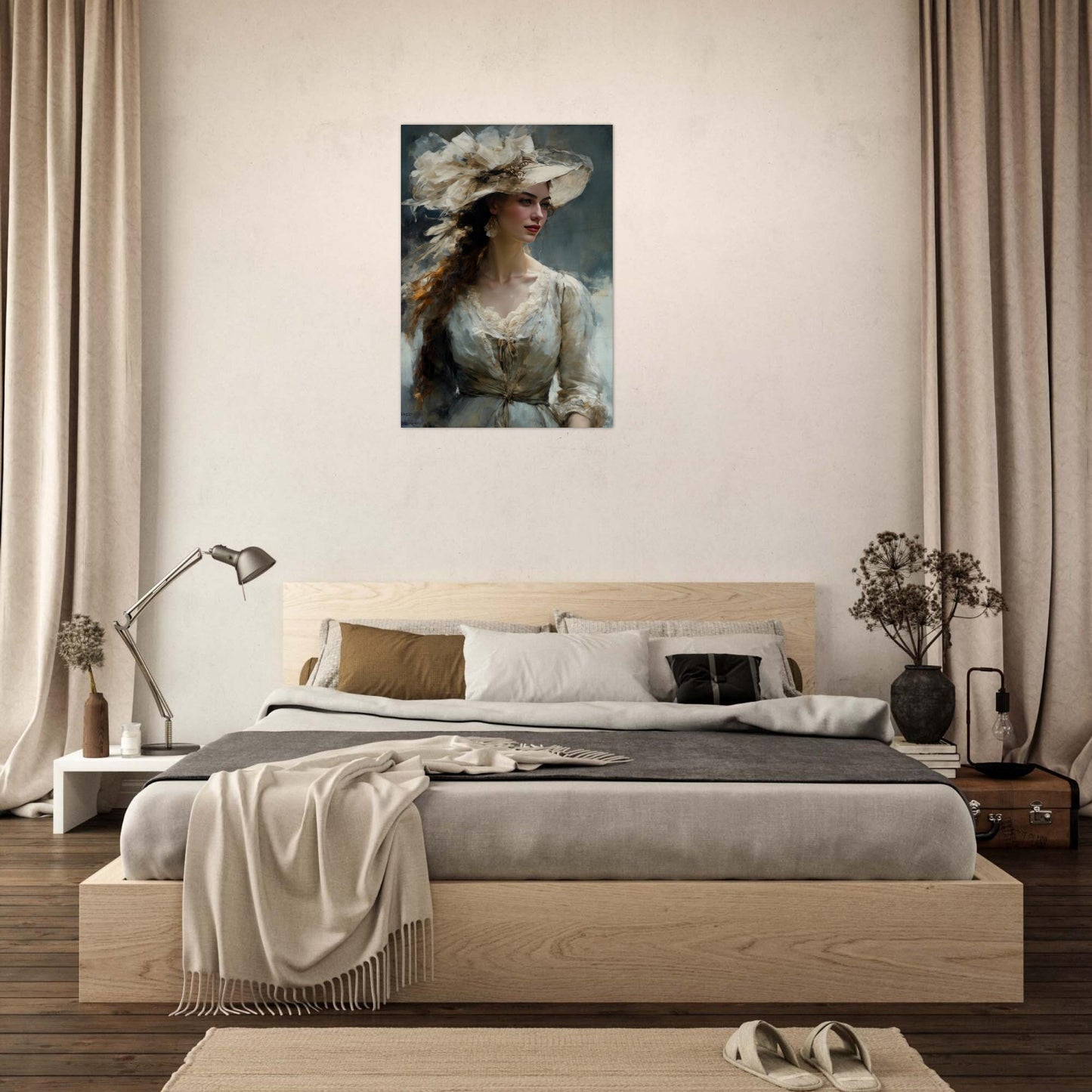 1d49619c-991d-458c-92a7-10d9e82581bd