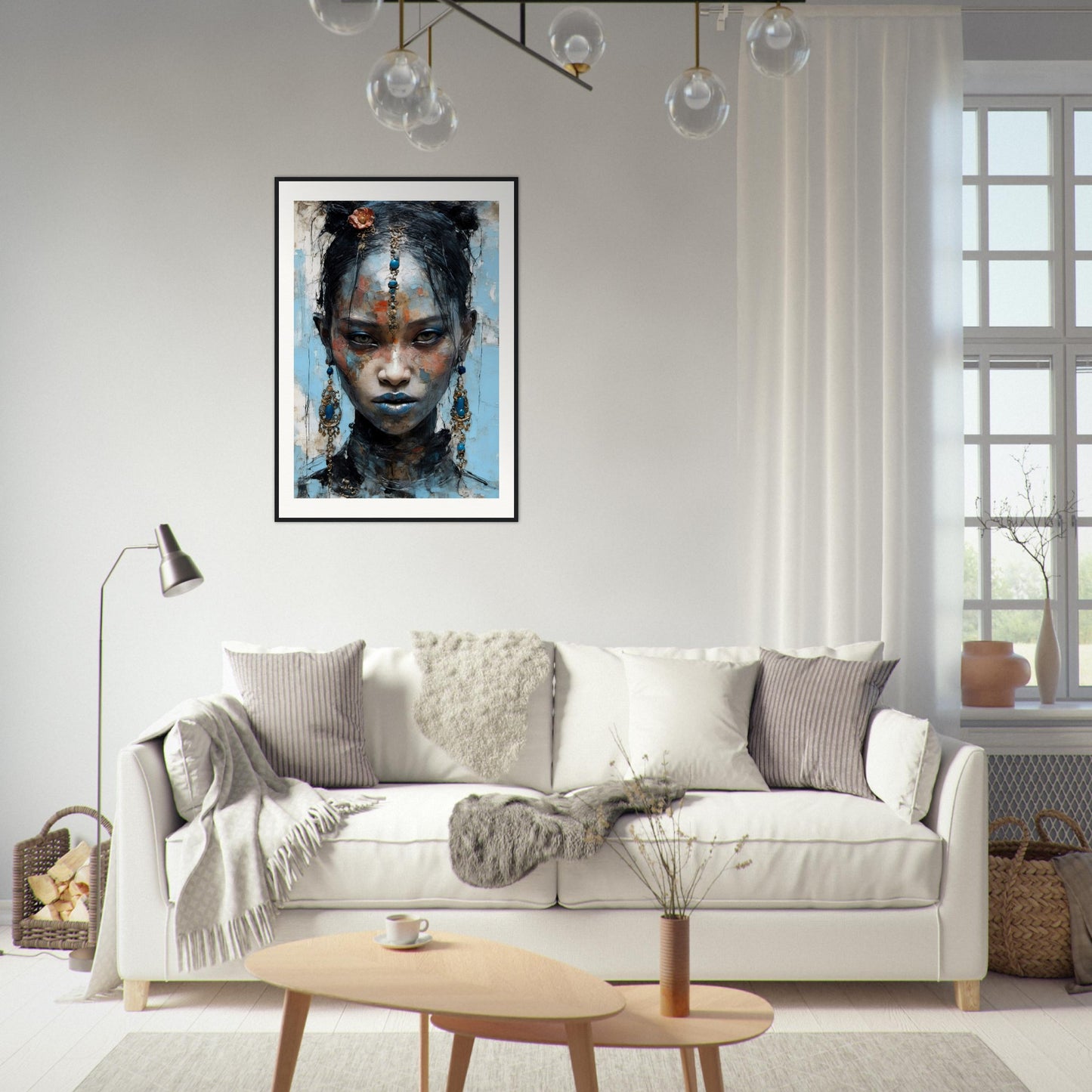 1f8e1664-3bde-465a-8333-b78f4d412a4b