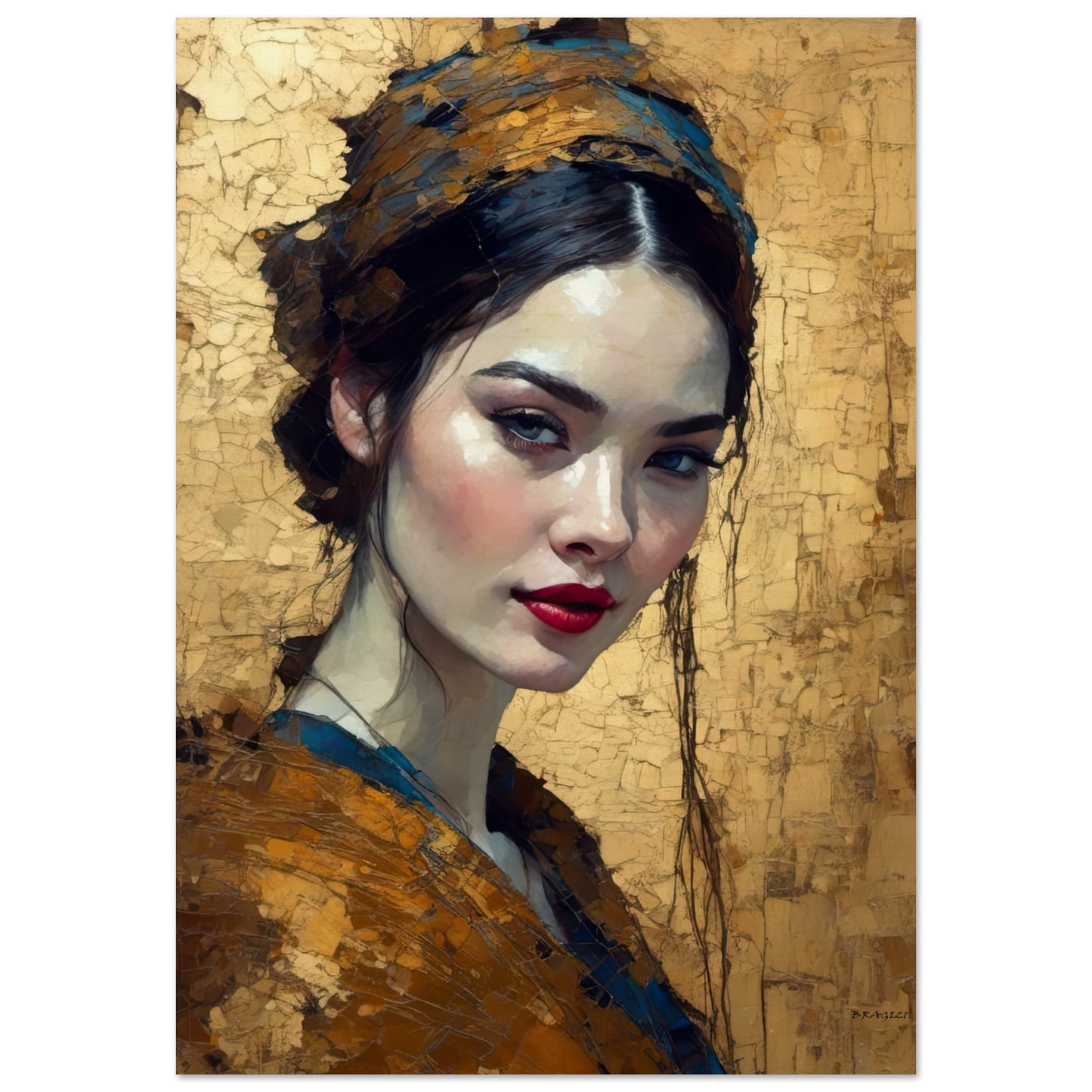 20d011fb-19a3-488a-bfc2-7c44f0cef72b