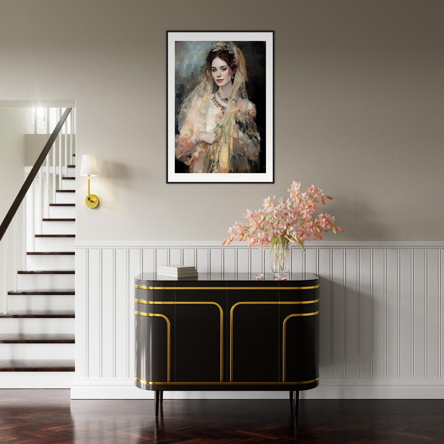 20f718ce-2a4a-42ff-b0a8-5e4662835b3f