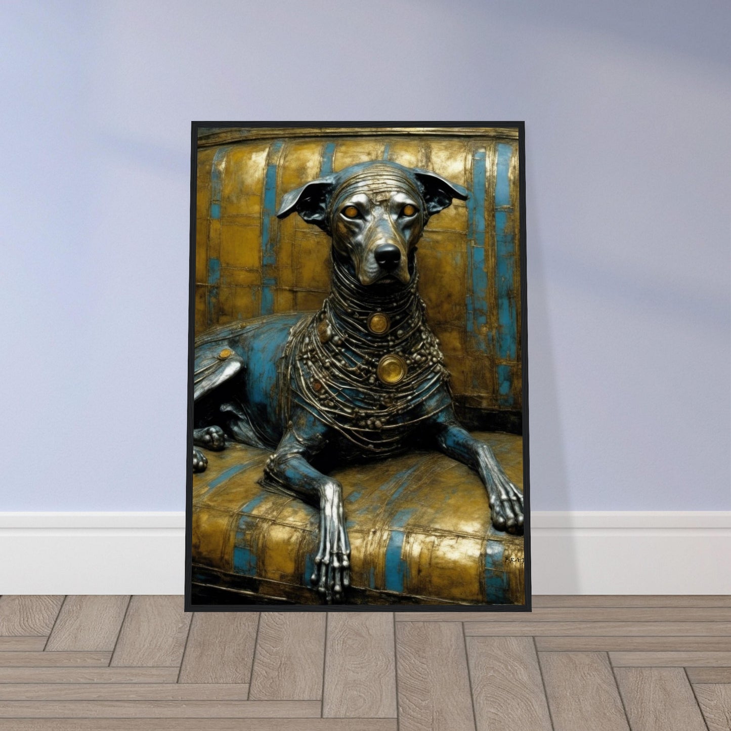 21710c84-2392-419b-8b7f-d7fb78df2372